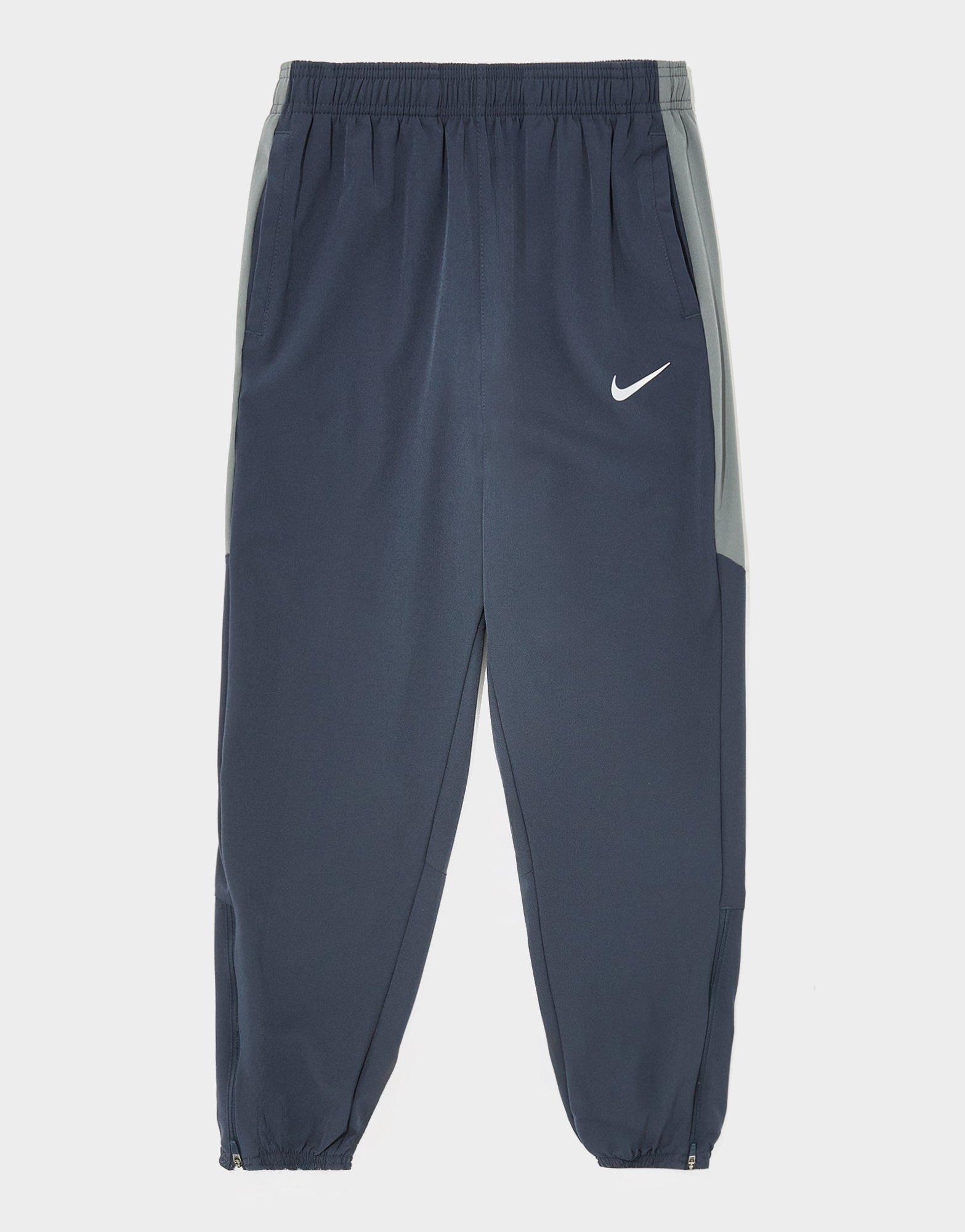 Nike Challenger Track Pants Junior