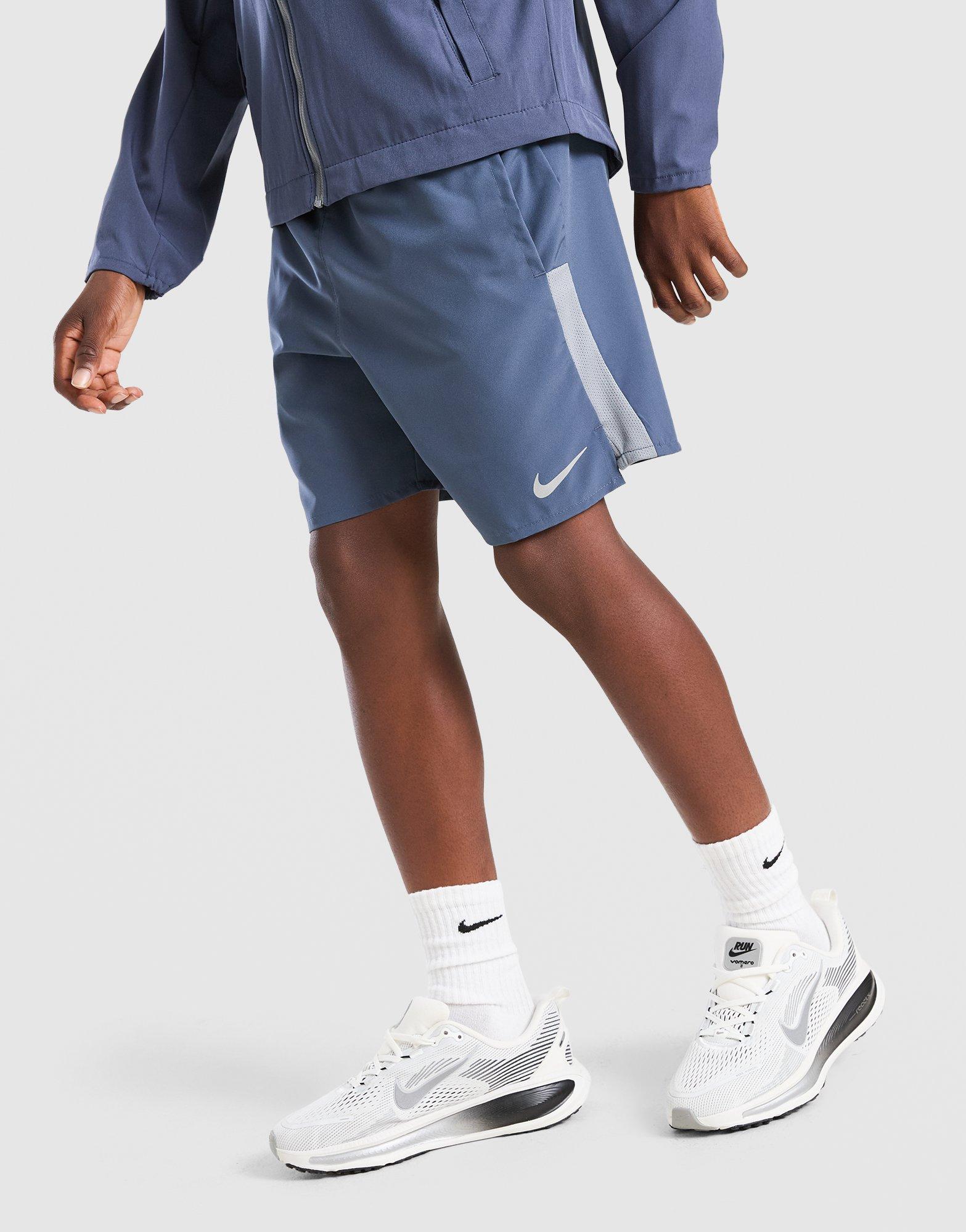 Nike Challenger Shorts Junior