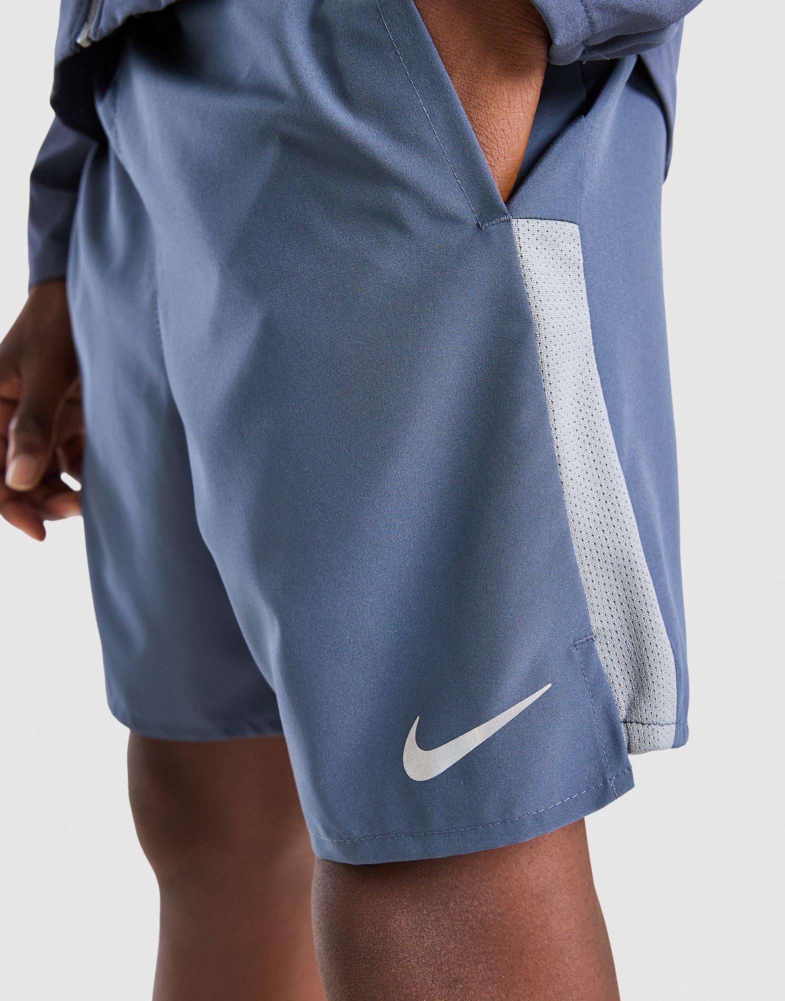 Nike Challenger Shorts Junior