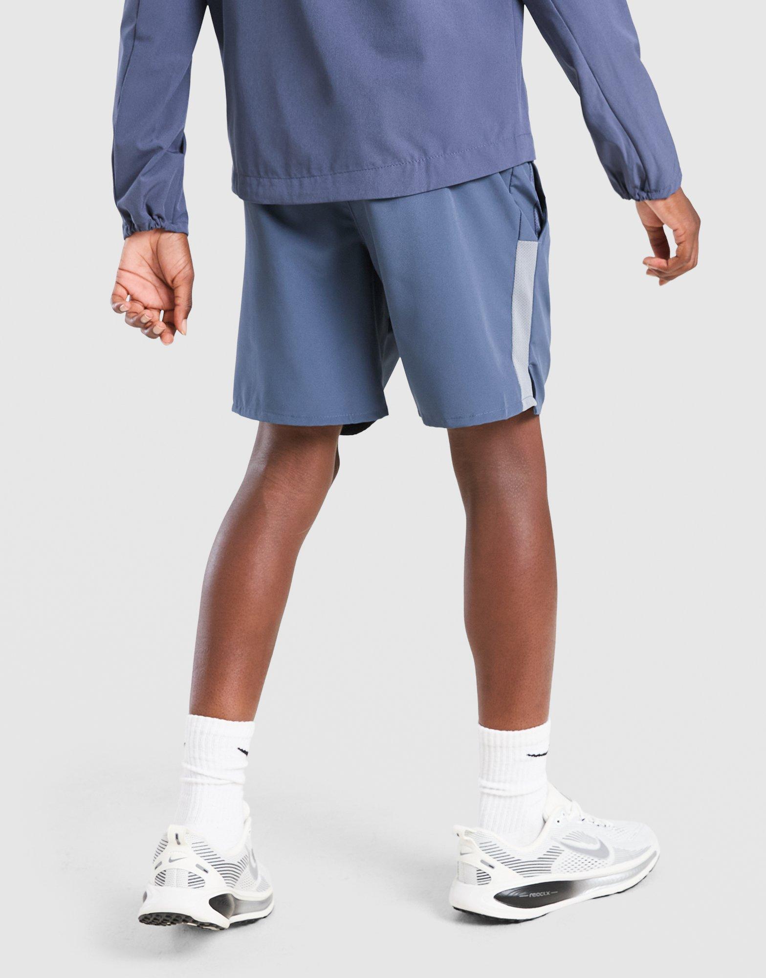 Nike Challenger Shorts Junior