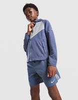 Nike Pantaloncino Challenger Junior