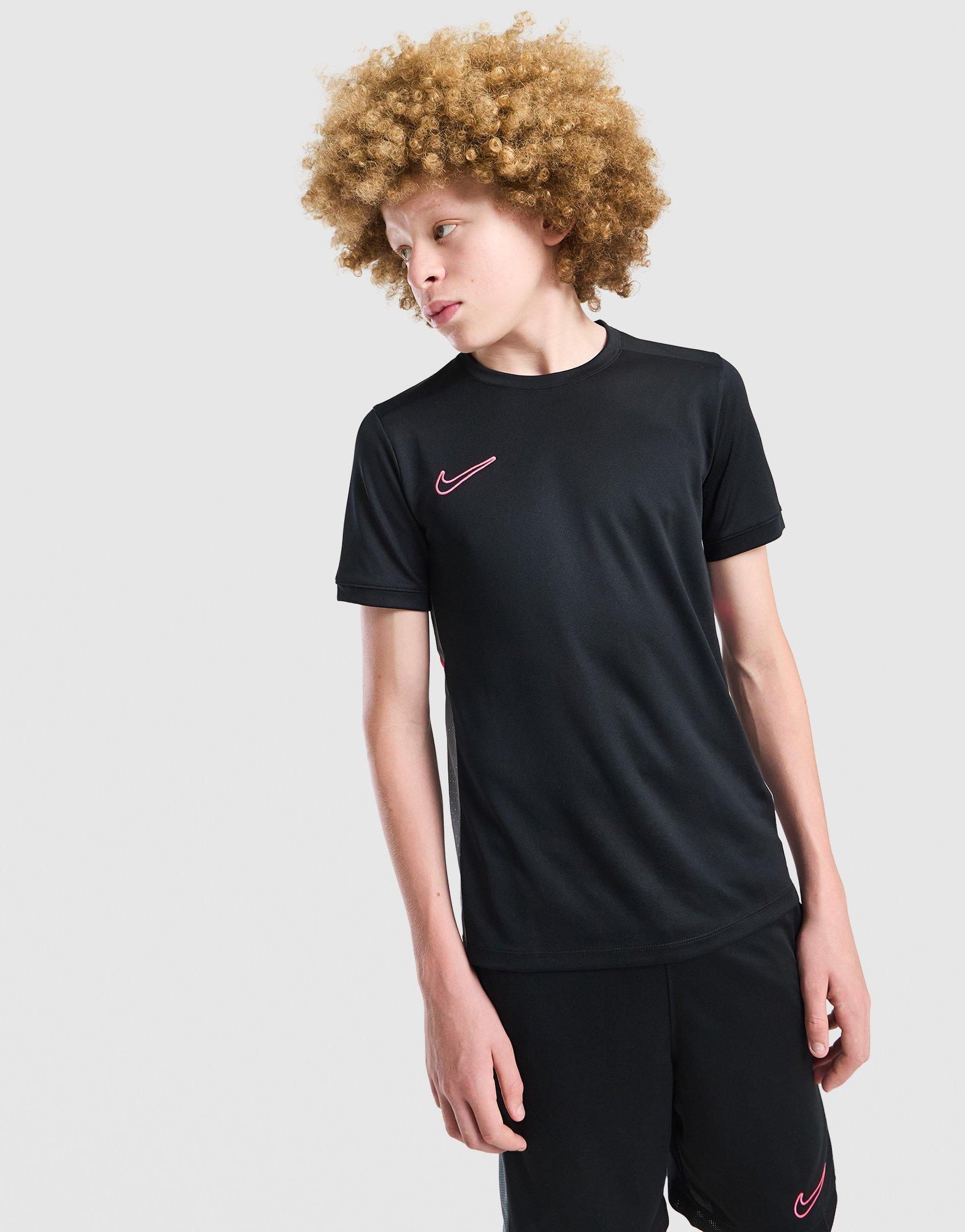 Nike Academy T-Shirt Junior