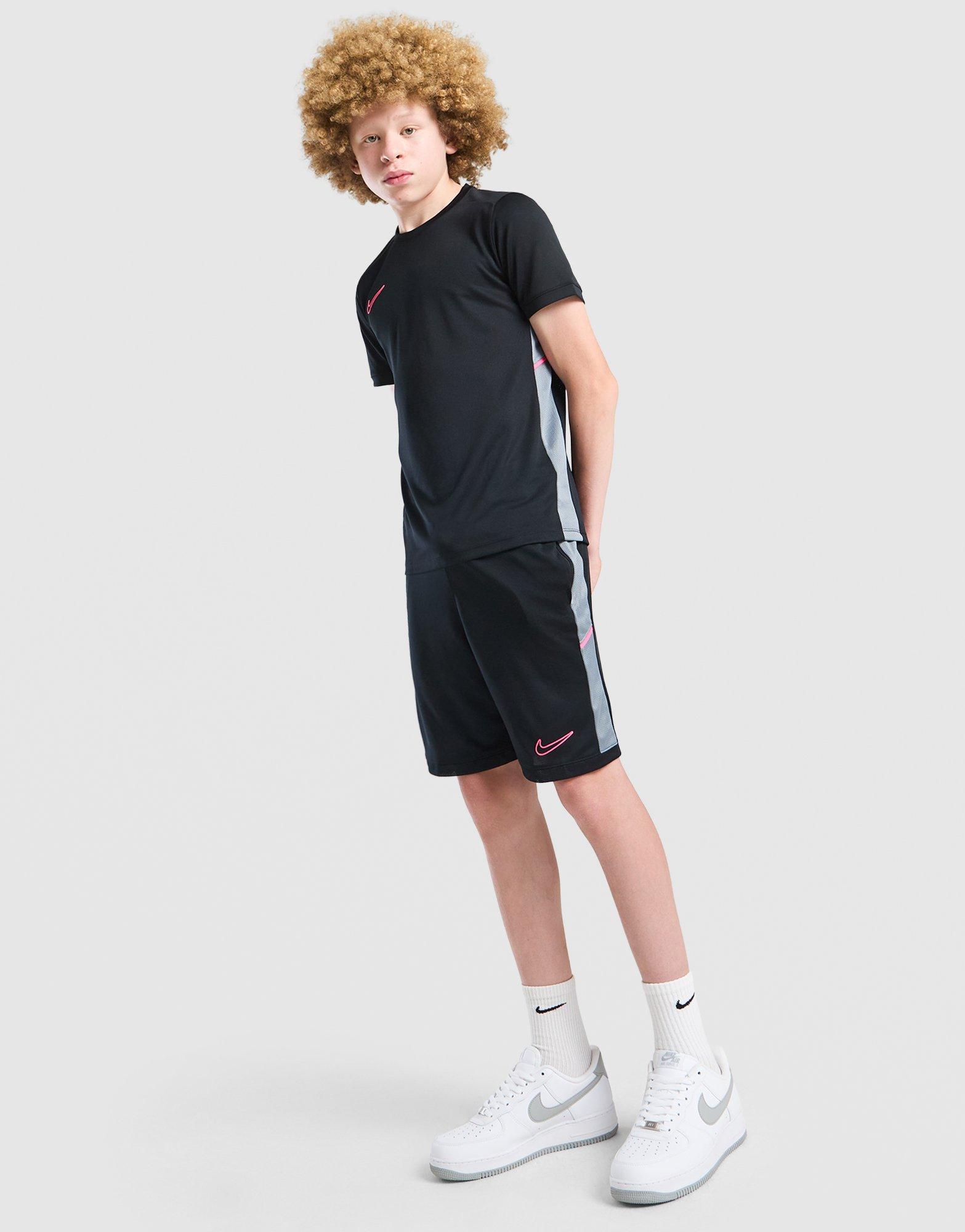 Nike Academy T-Shirt Junior
