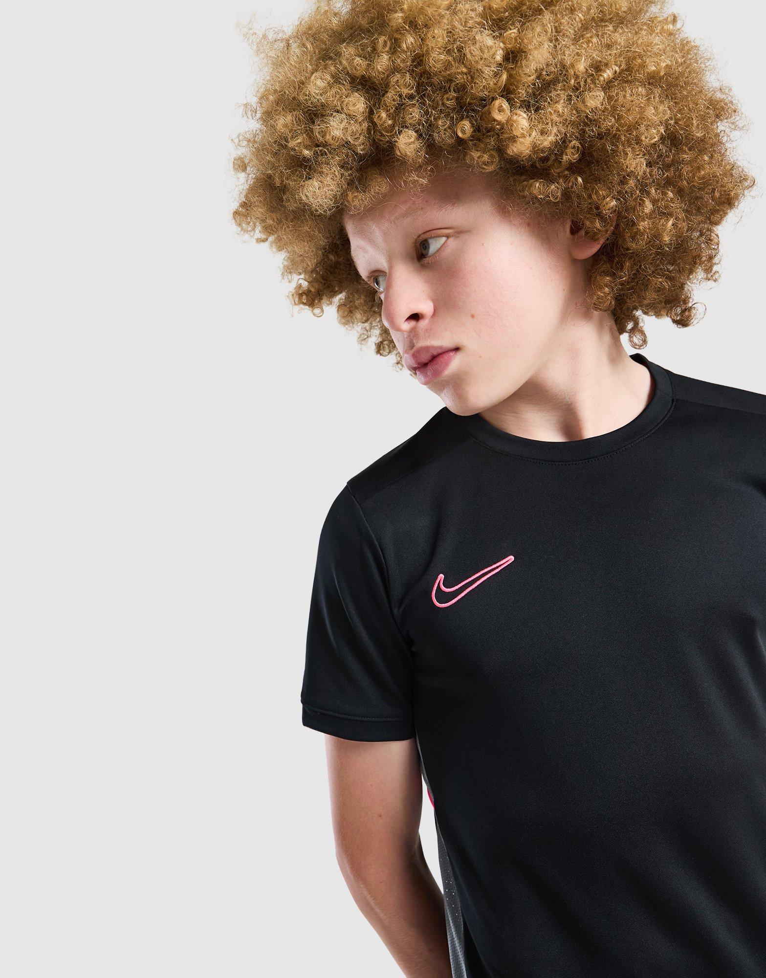 Nike Academy T-Shirt Junior