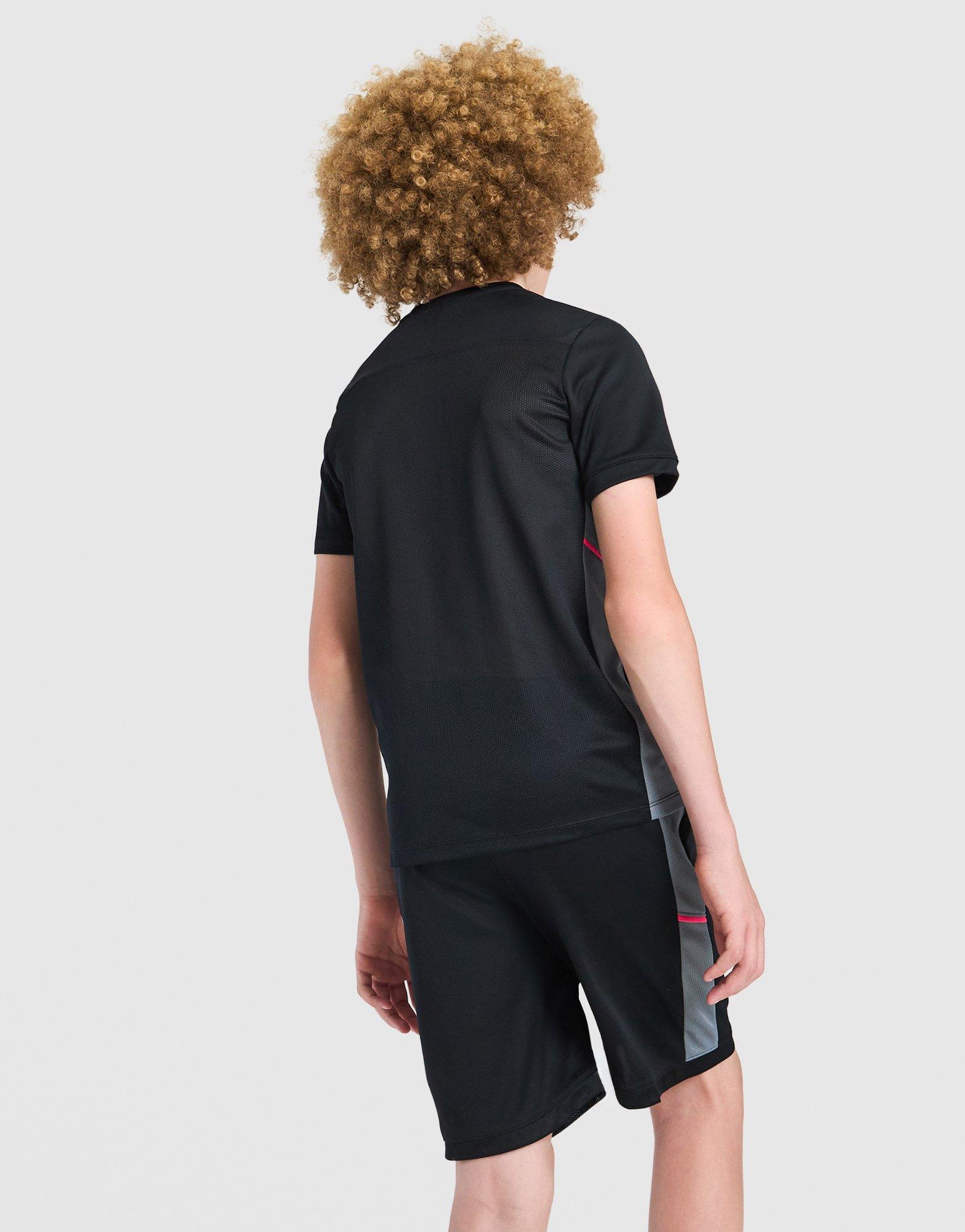Nike Academy T-Shirt Junior
