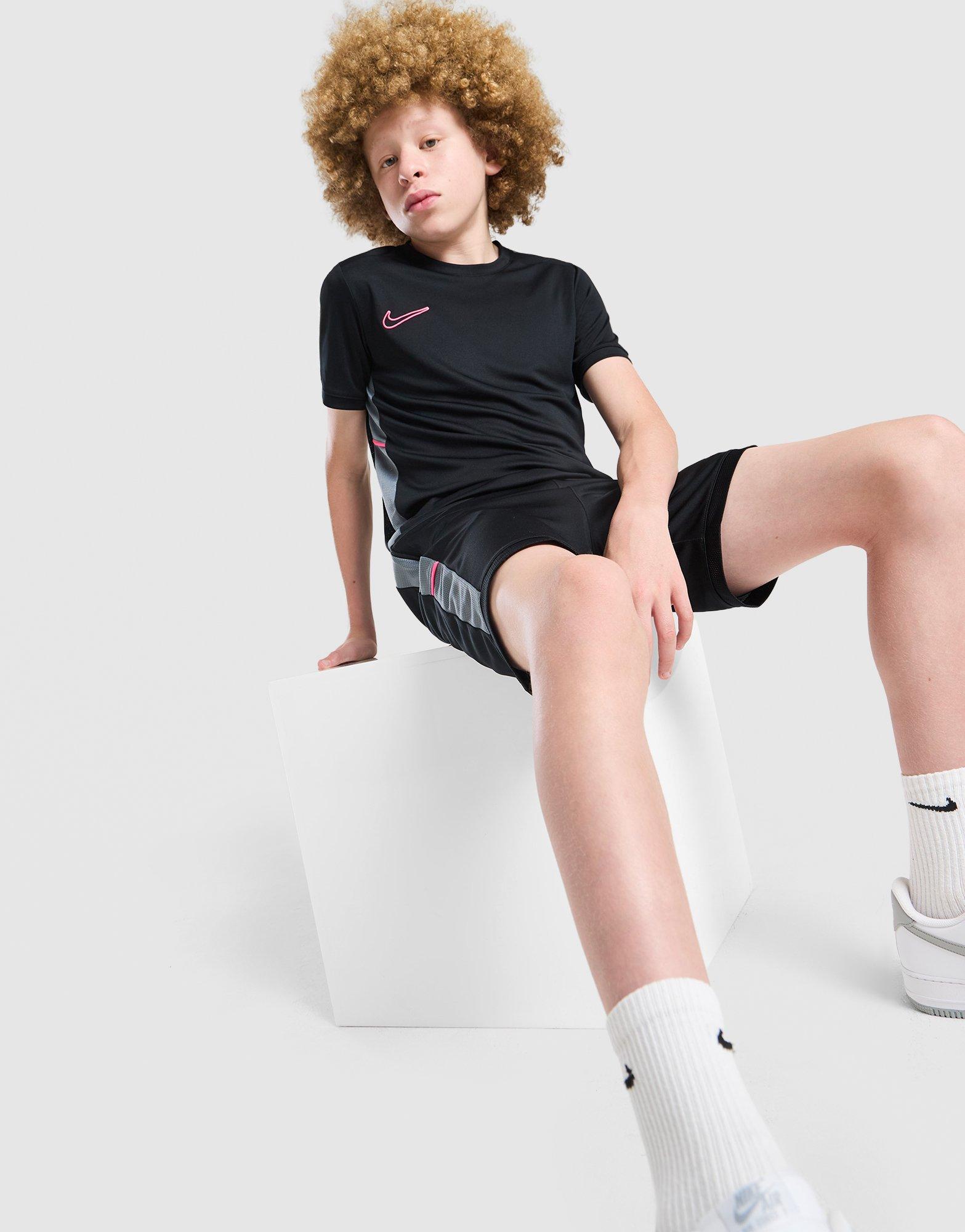 Nike Maglia Academy Junior