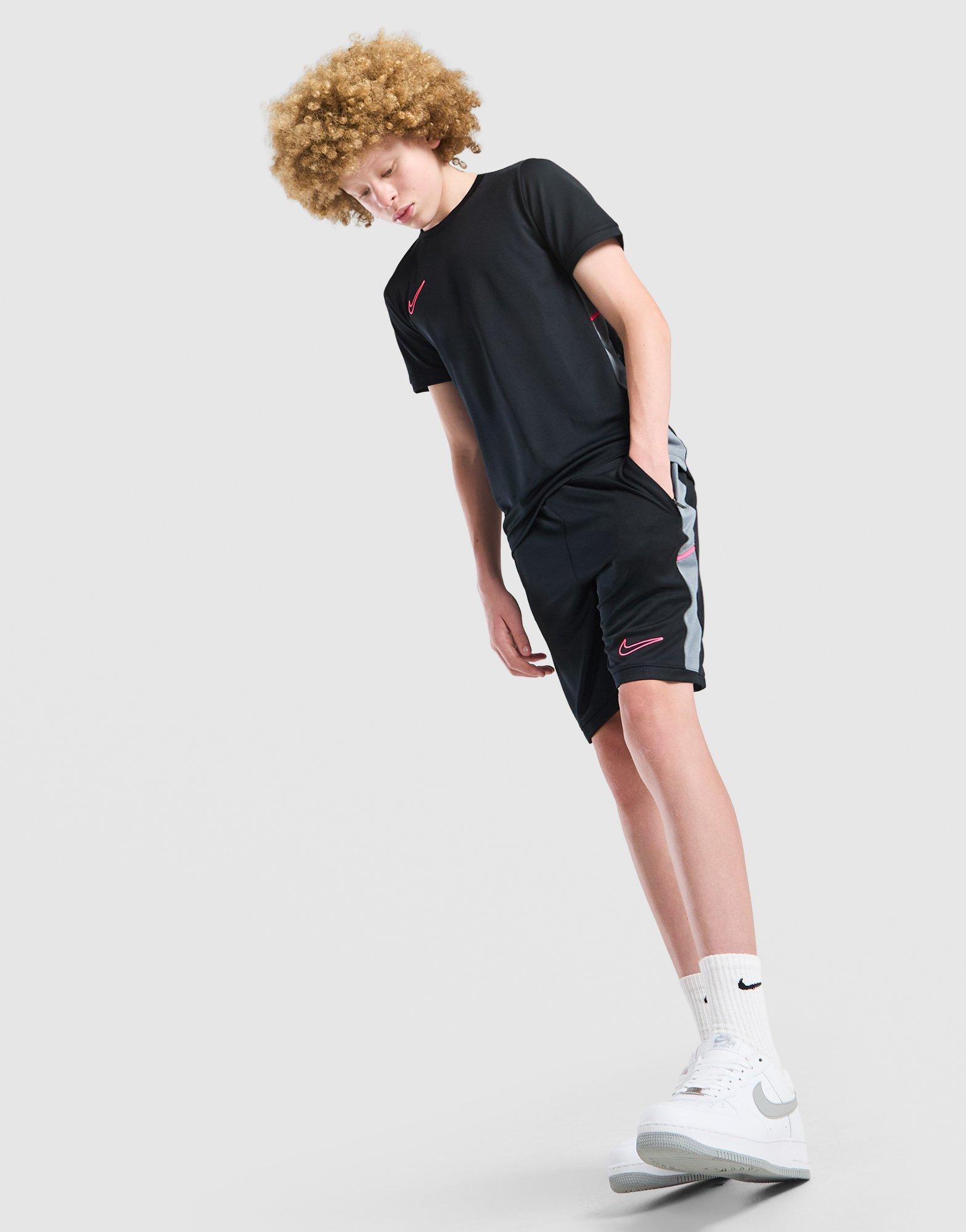 Nike Academy Shorts Junior