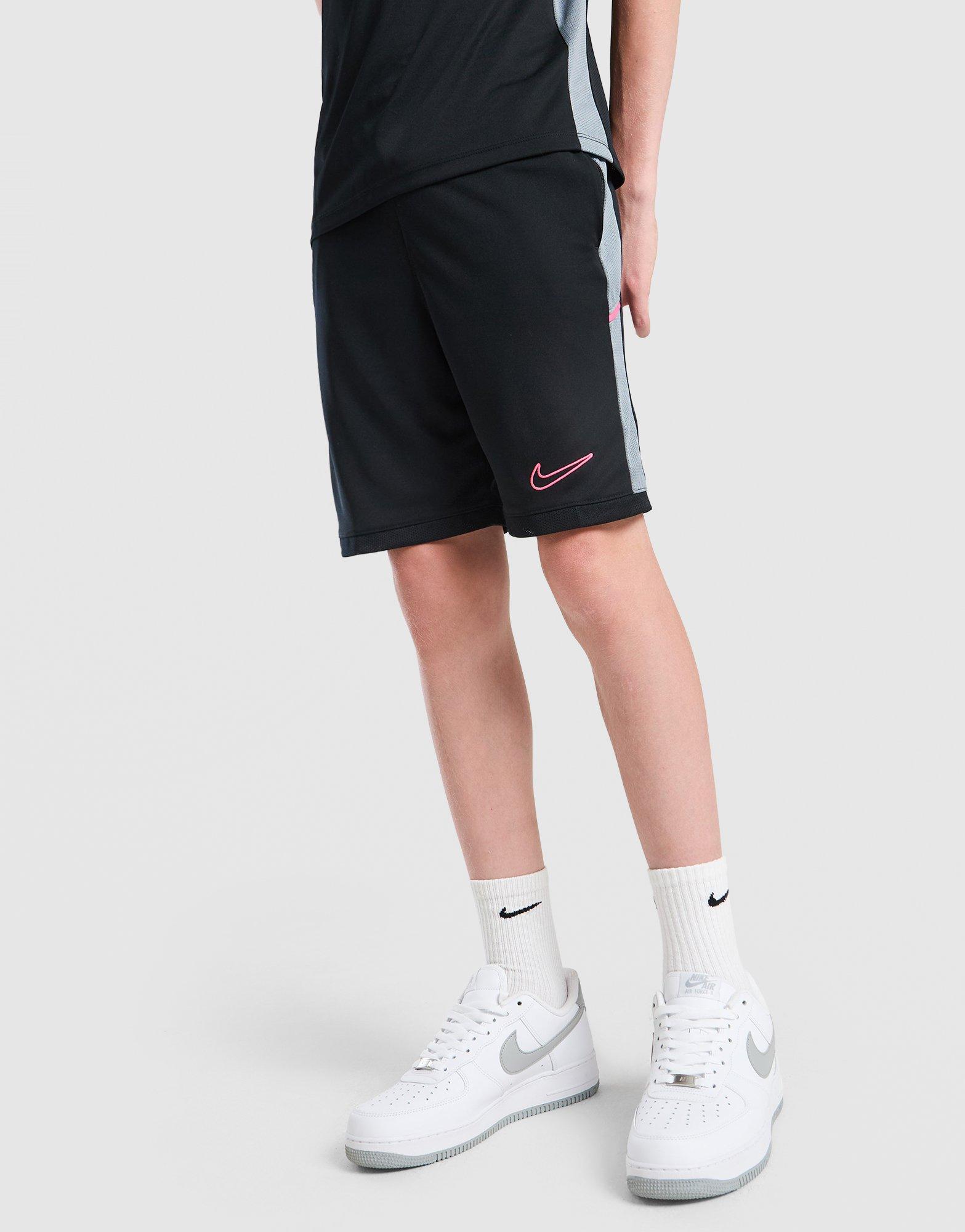 Nike Academy Shorts Junior
