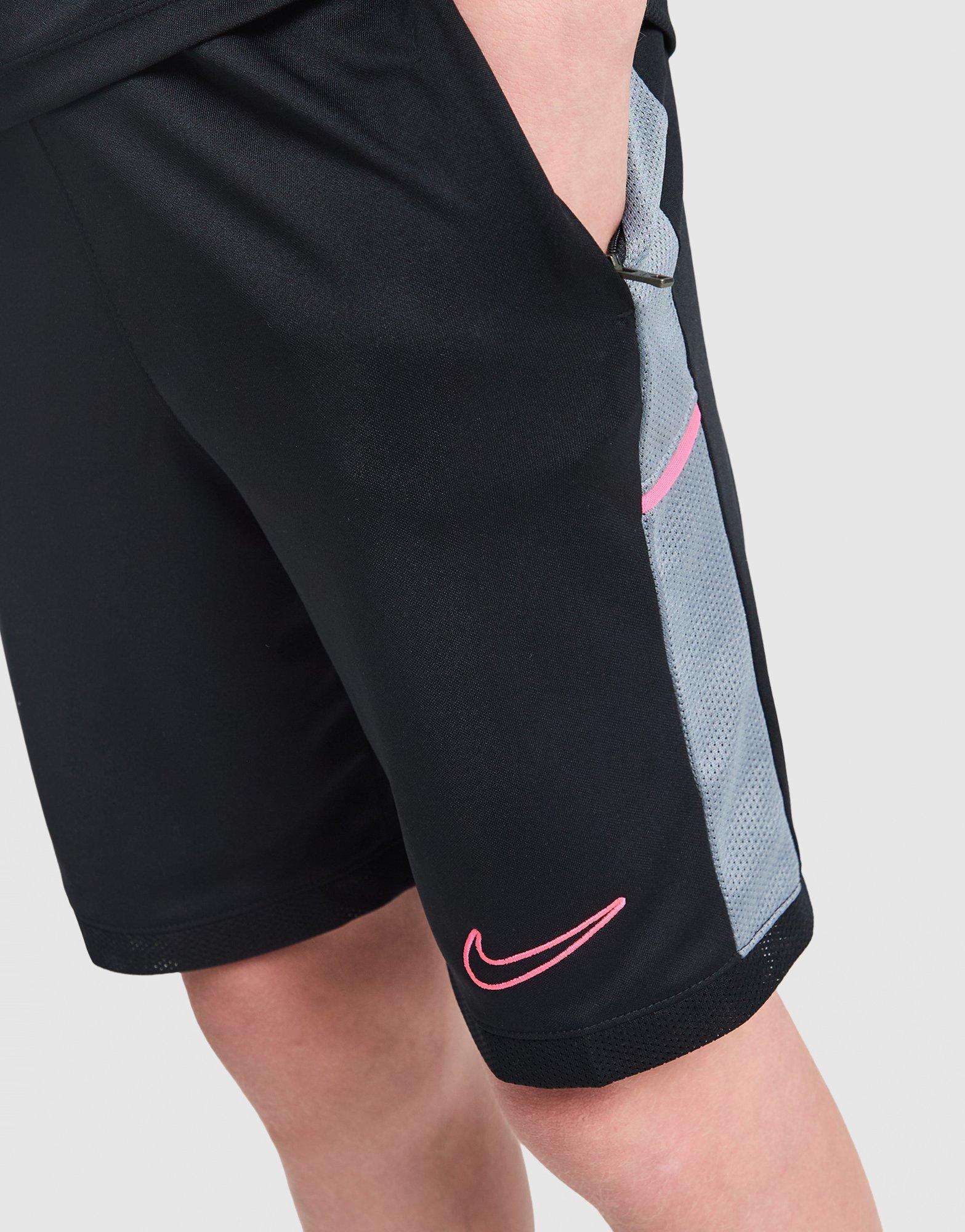 Nike Academy Shorts Junior