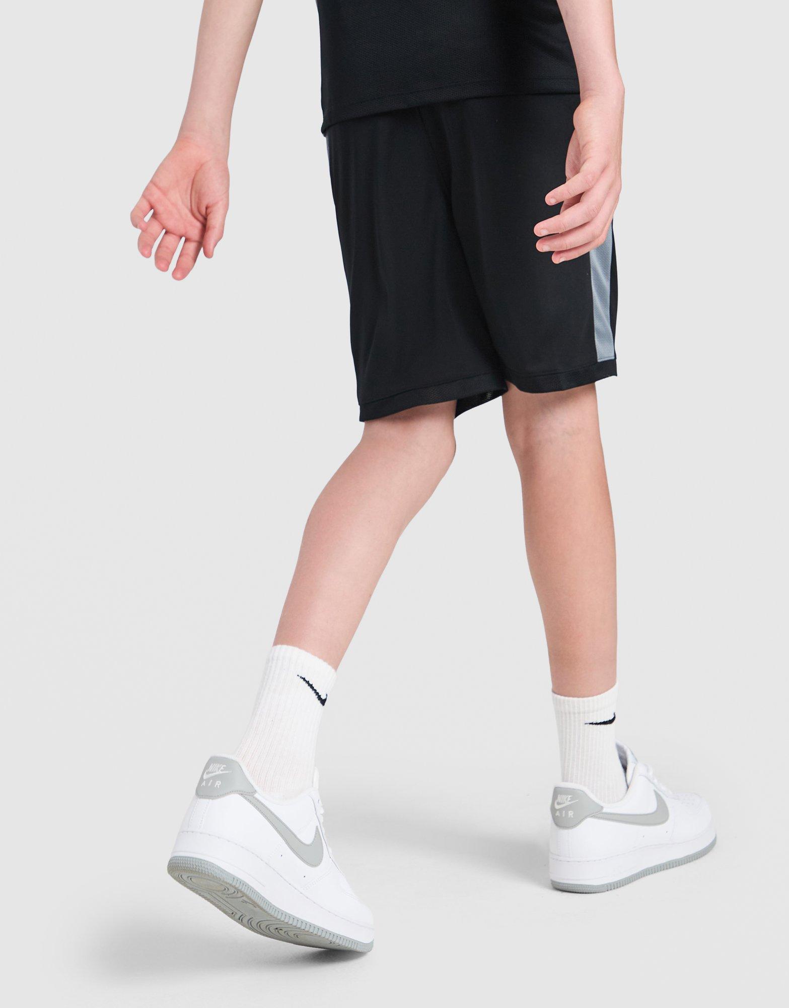 Nike Academy Shorts Junior