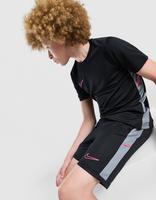 Nike Pantalón Corto Academy Júnior