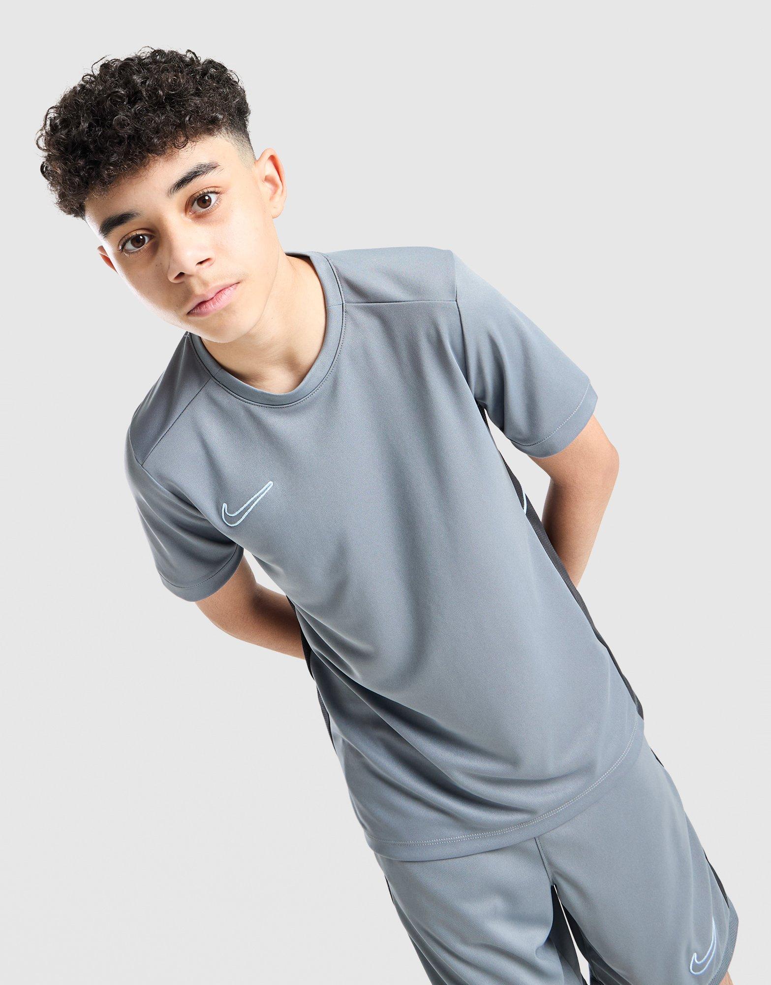 Nike Academy T-Shirt Junior
