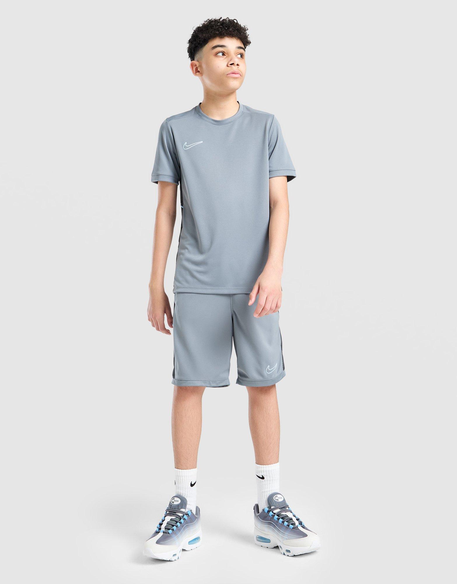 Nike Academy T-Shirt Junior
