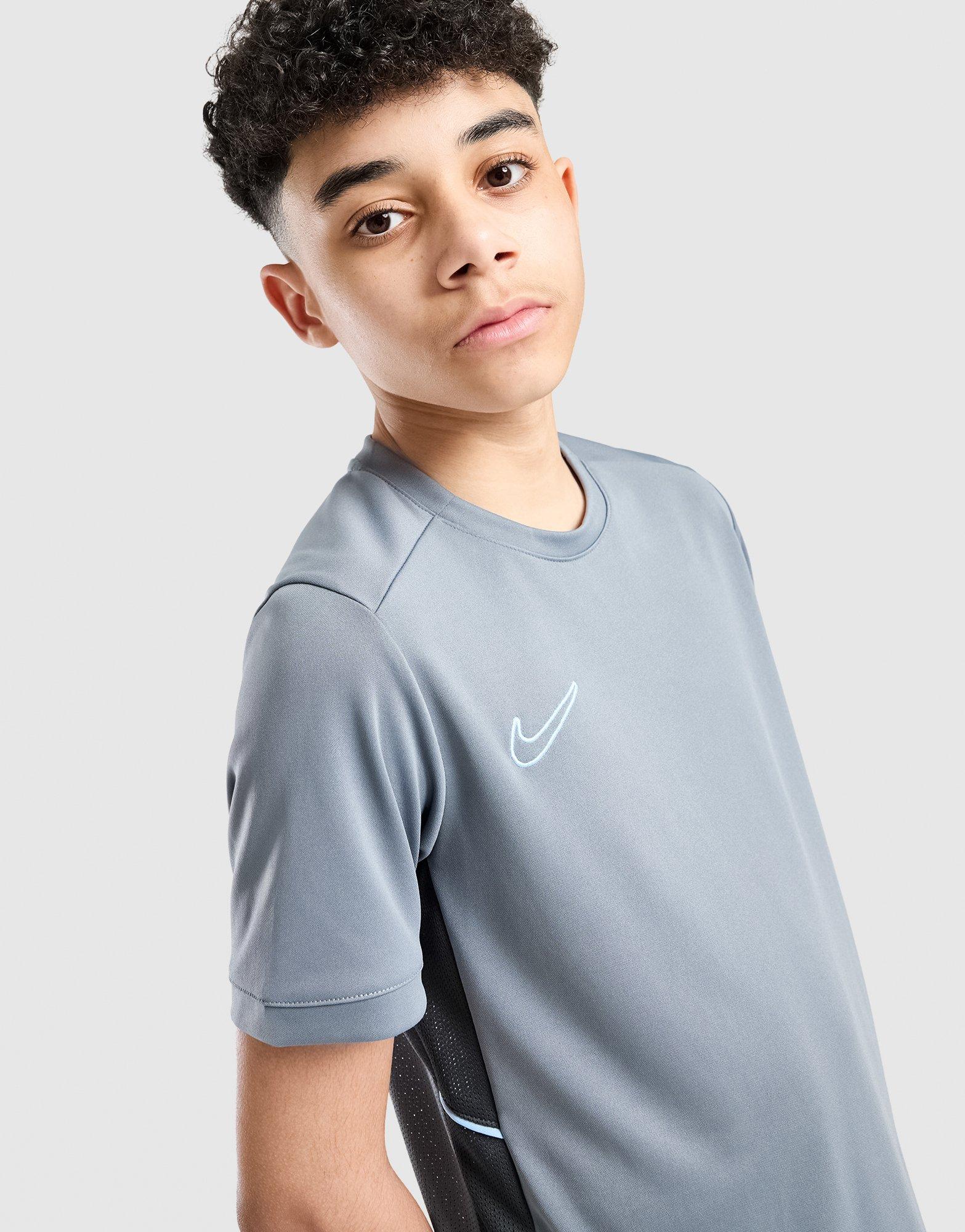 Nike Academy T-Shirt Junior