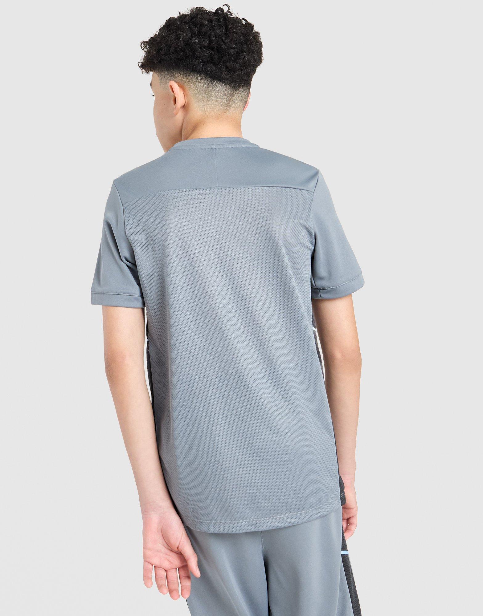 Nike Academy T-Shirt Junior