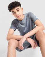Nike T-shirt Academy 23 Junior