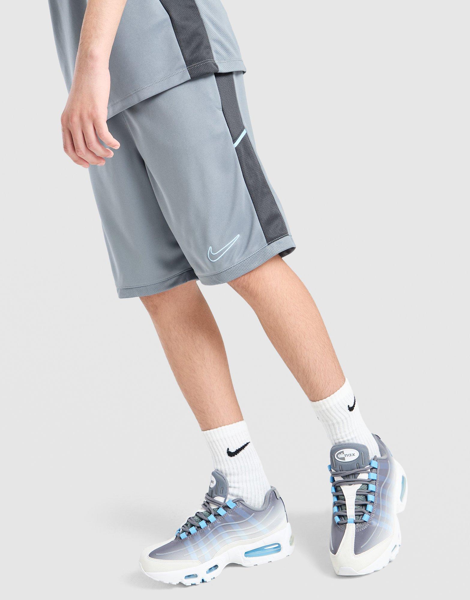 Nike Academy Shorts Junior