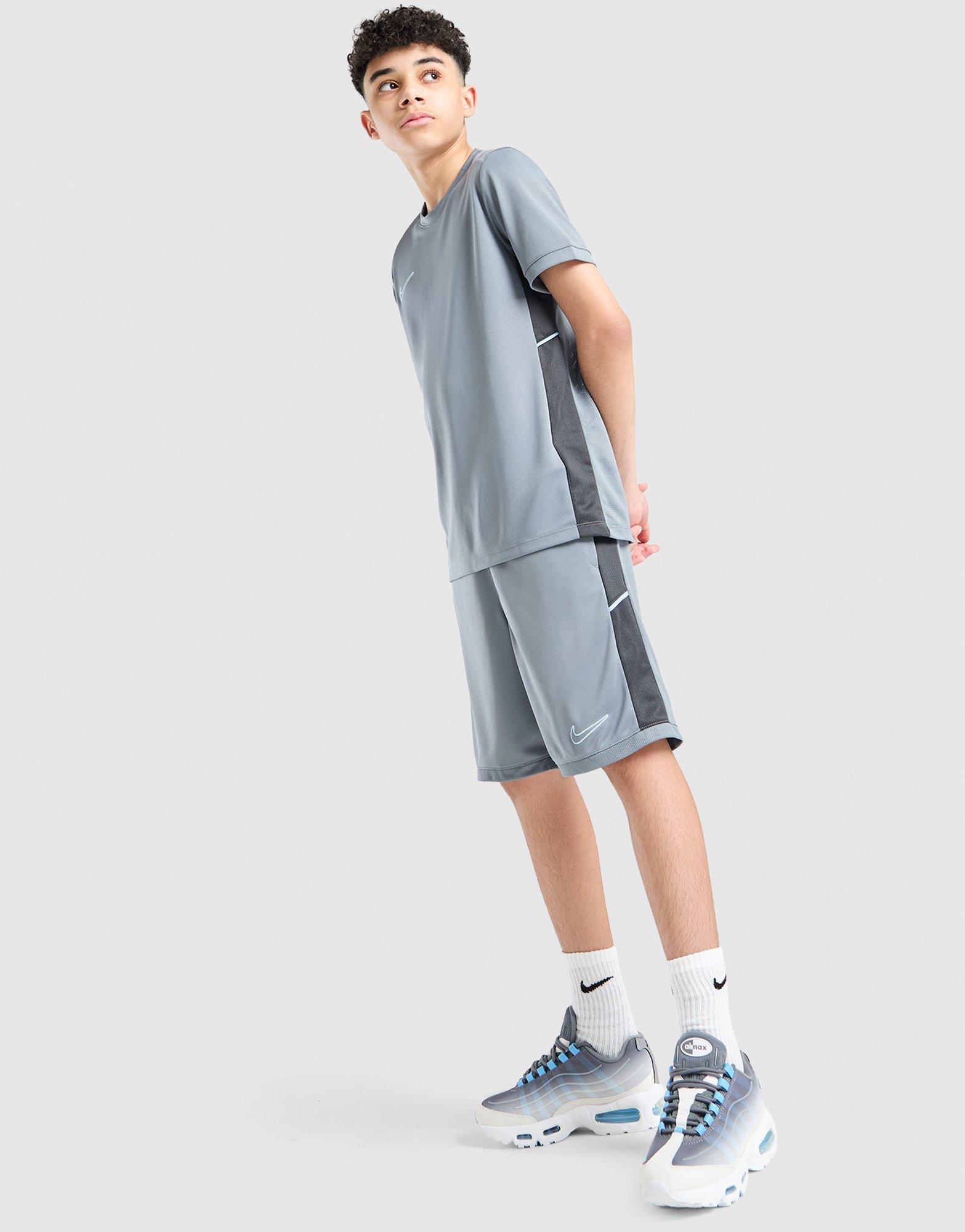 Nike Academy Shorts Junior