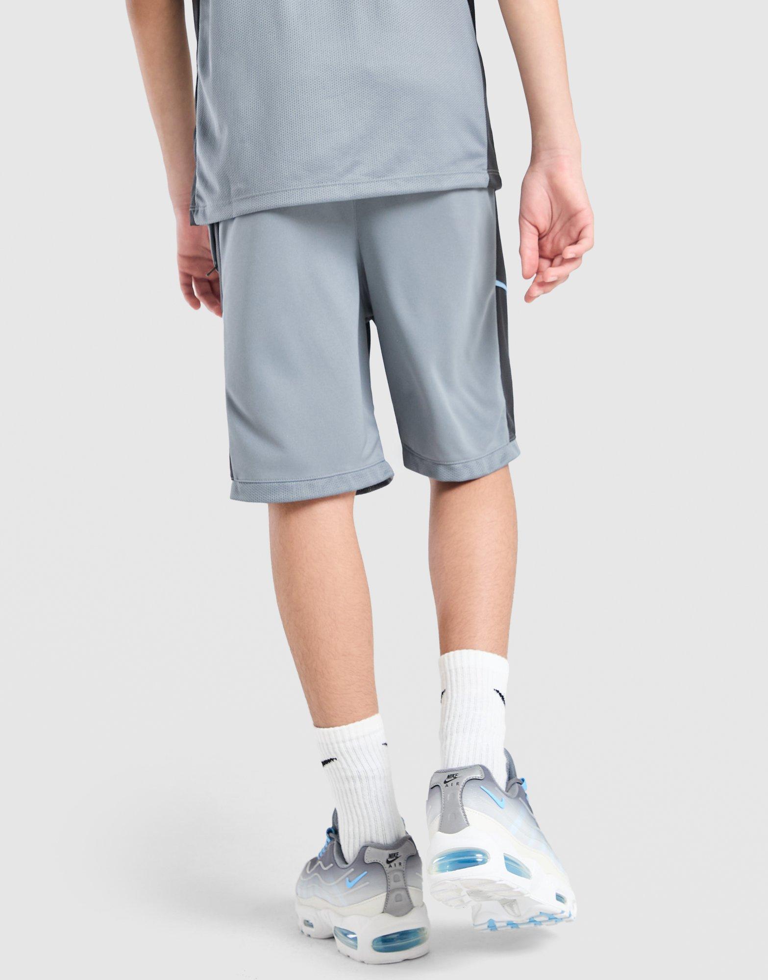 Nike Academy Shorts Junior