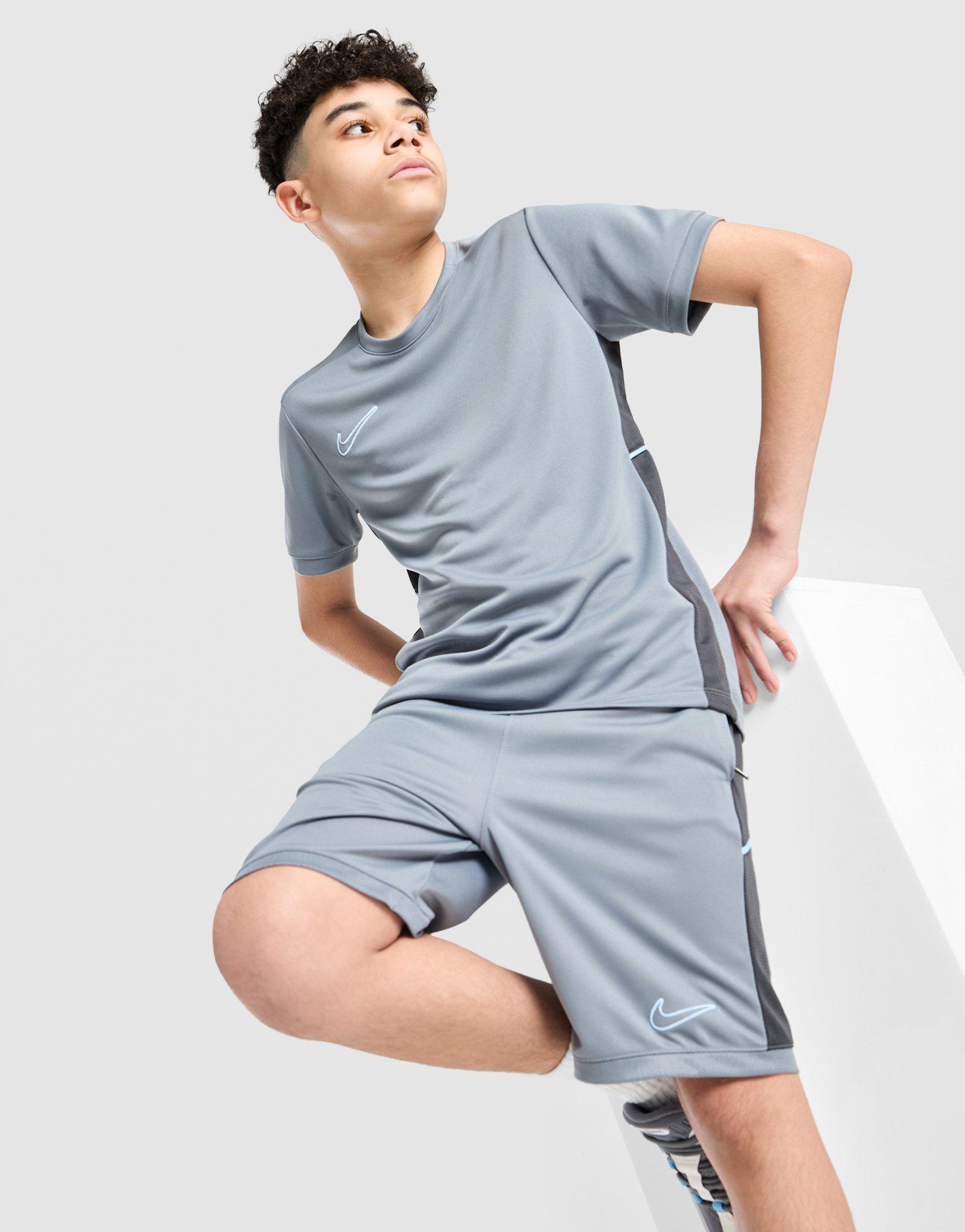 Nike Pantaloncini Academy Junior