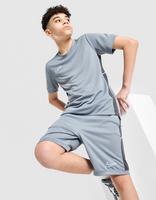 Nike Pantalón corto Academy Júnior