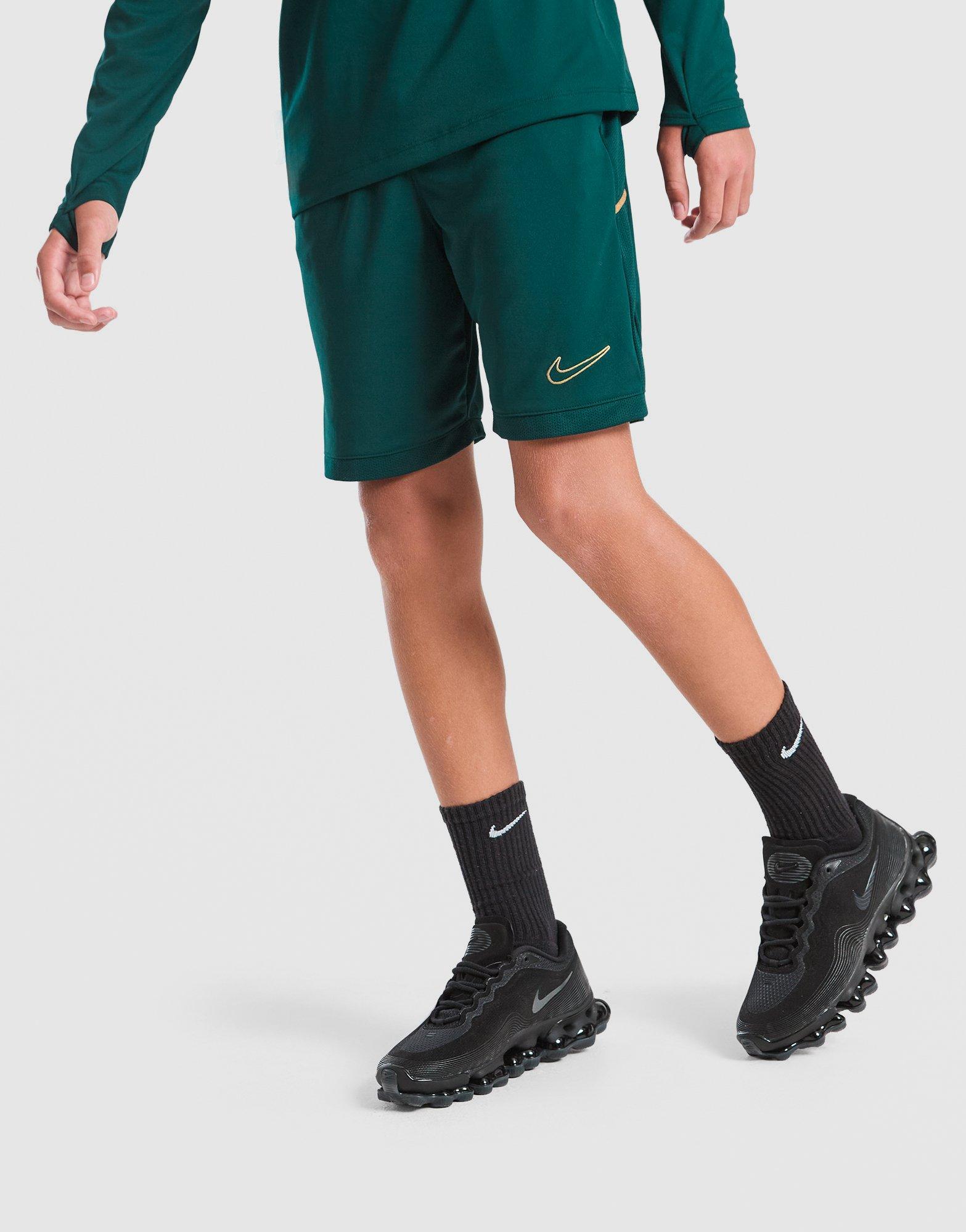 Nike Academy Shorts Junior