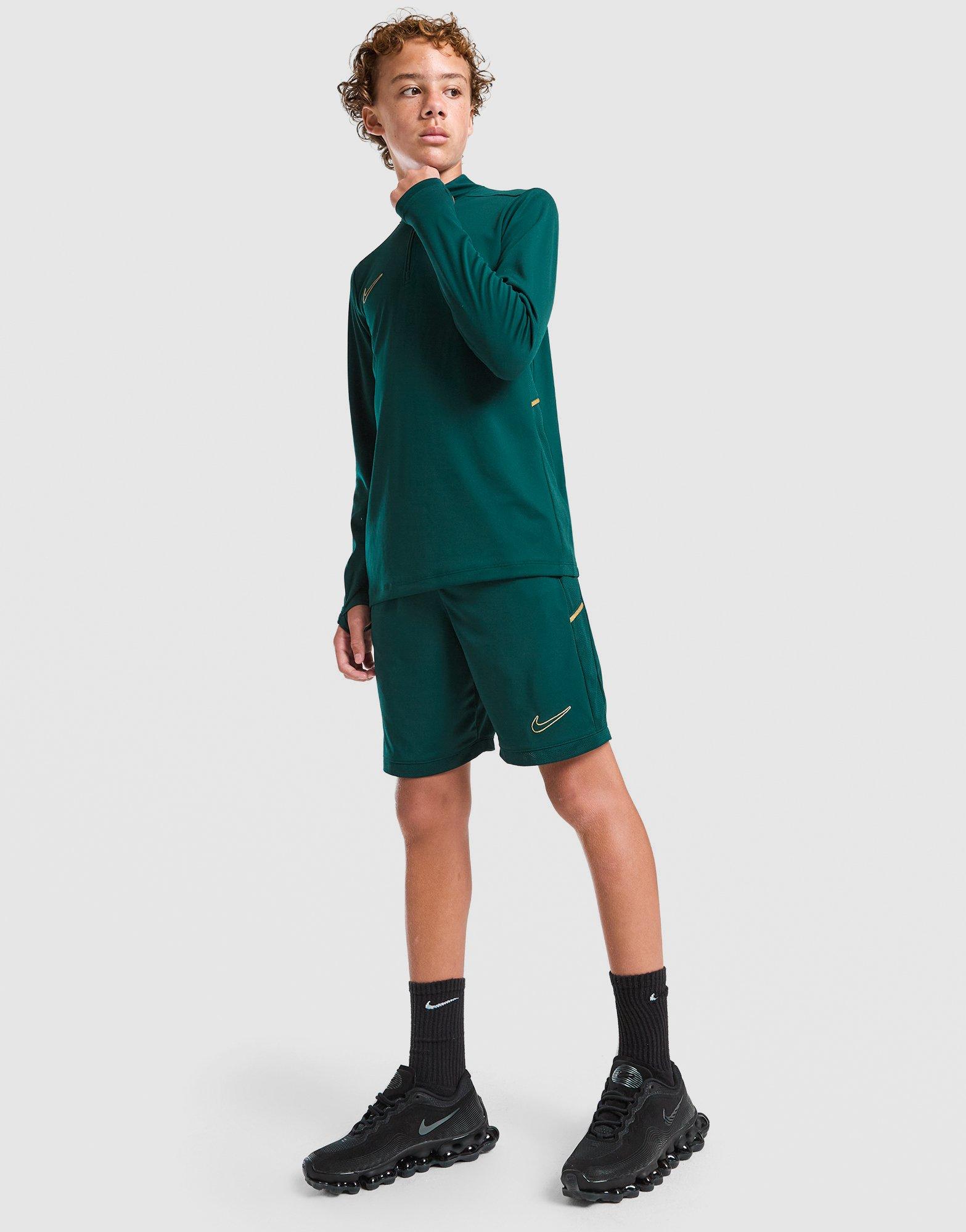 Nike Academy Shorts Junior