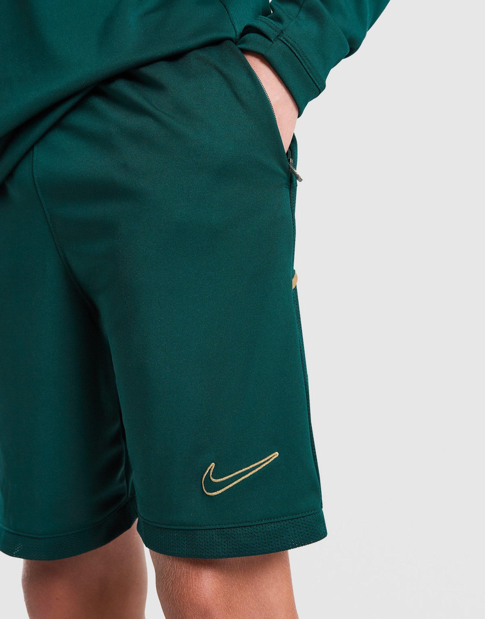 Nike Academy Shorts Junior