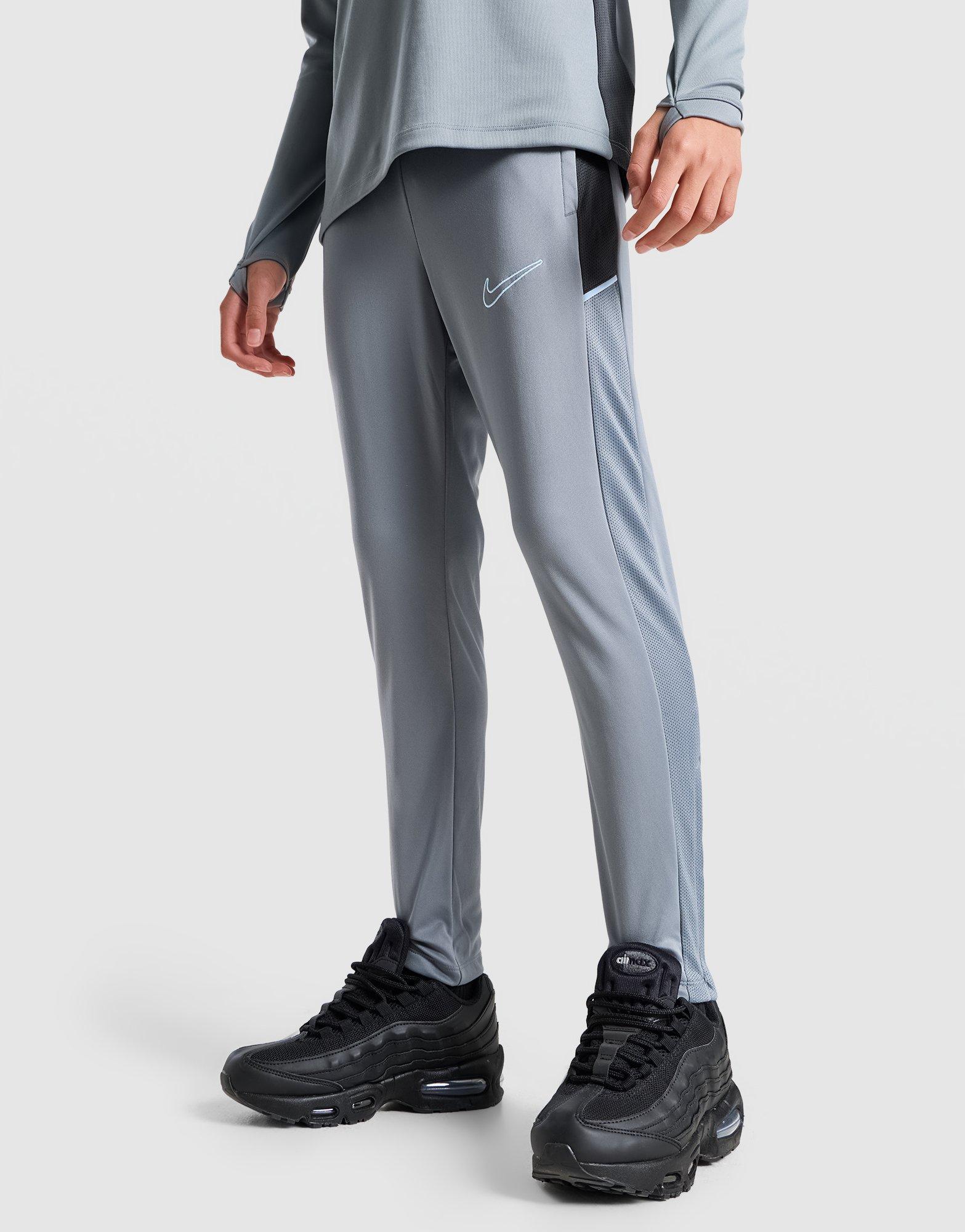 Nike Academy Track Pants Junior