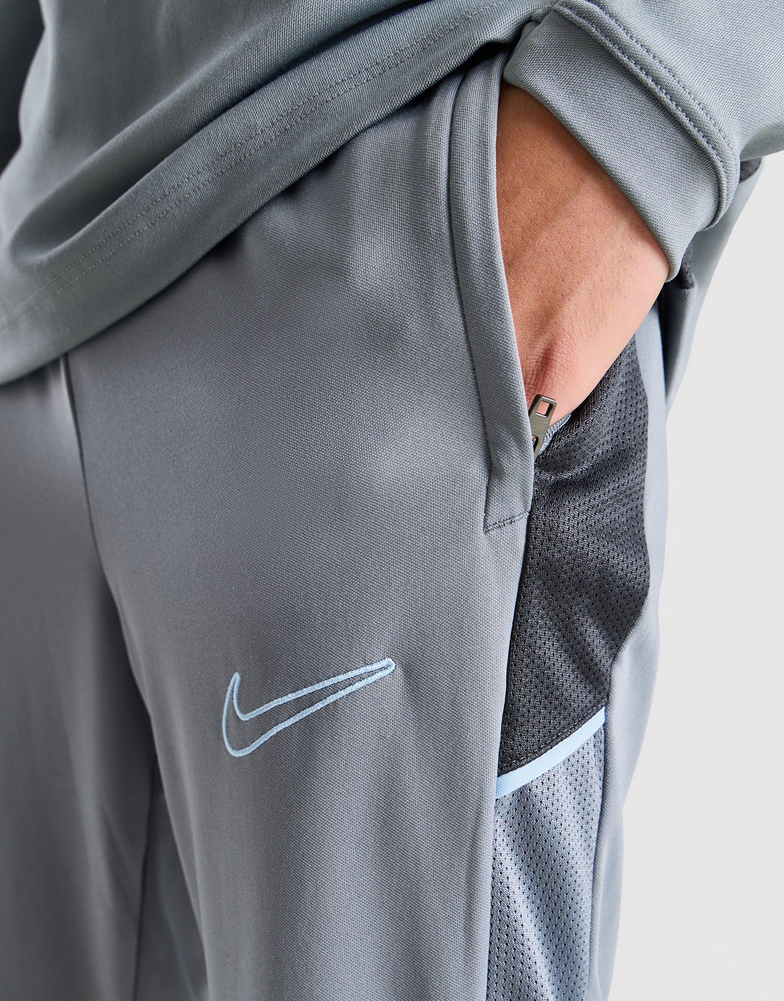 Nike Academy Track Pants Junior