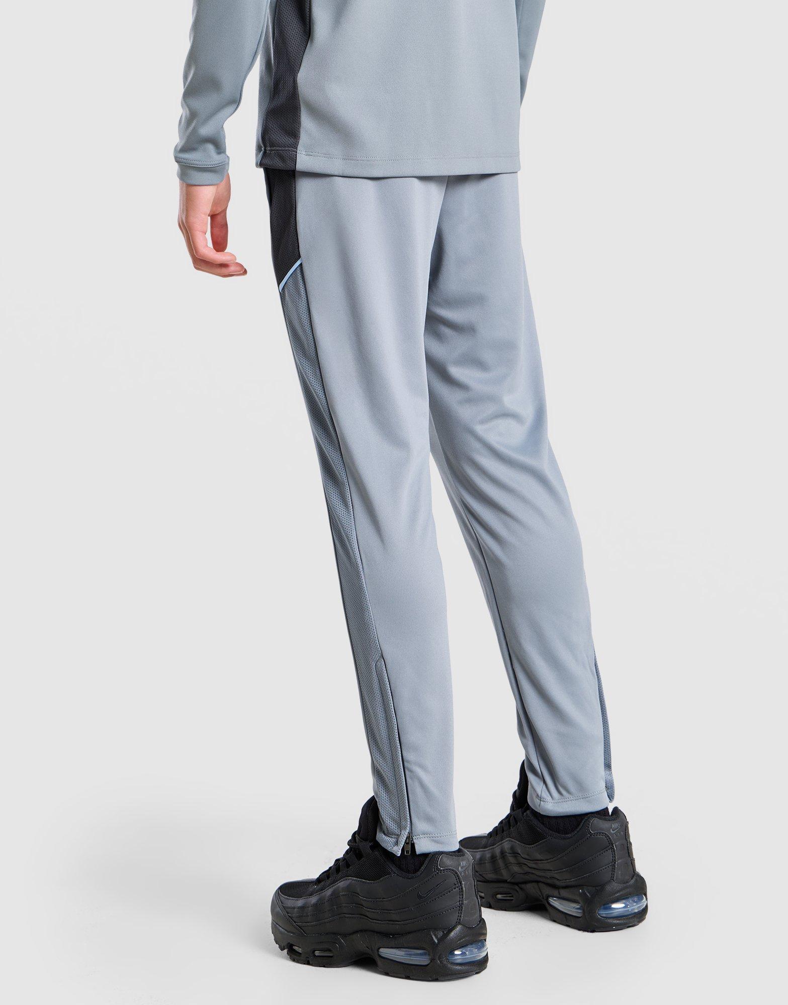 Nike Academy Track Pants Junior