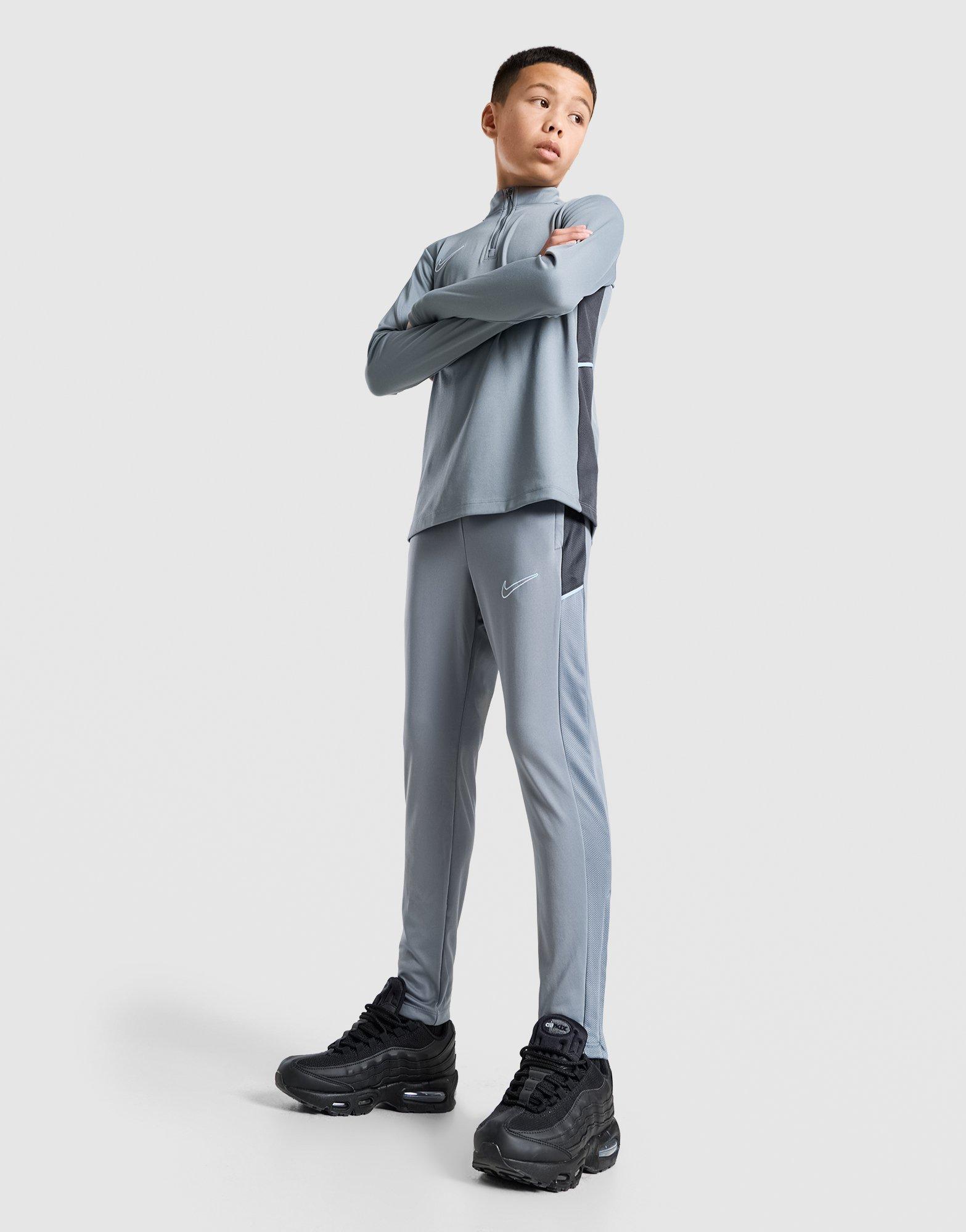 Nike Academy Track Pants Junior