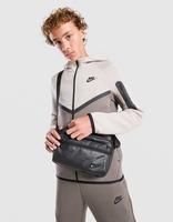 Nike Chaqueta con capucha Tech Colour Block Zip Júnior