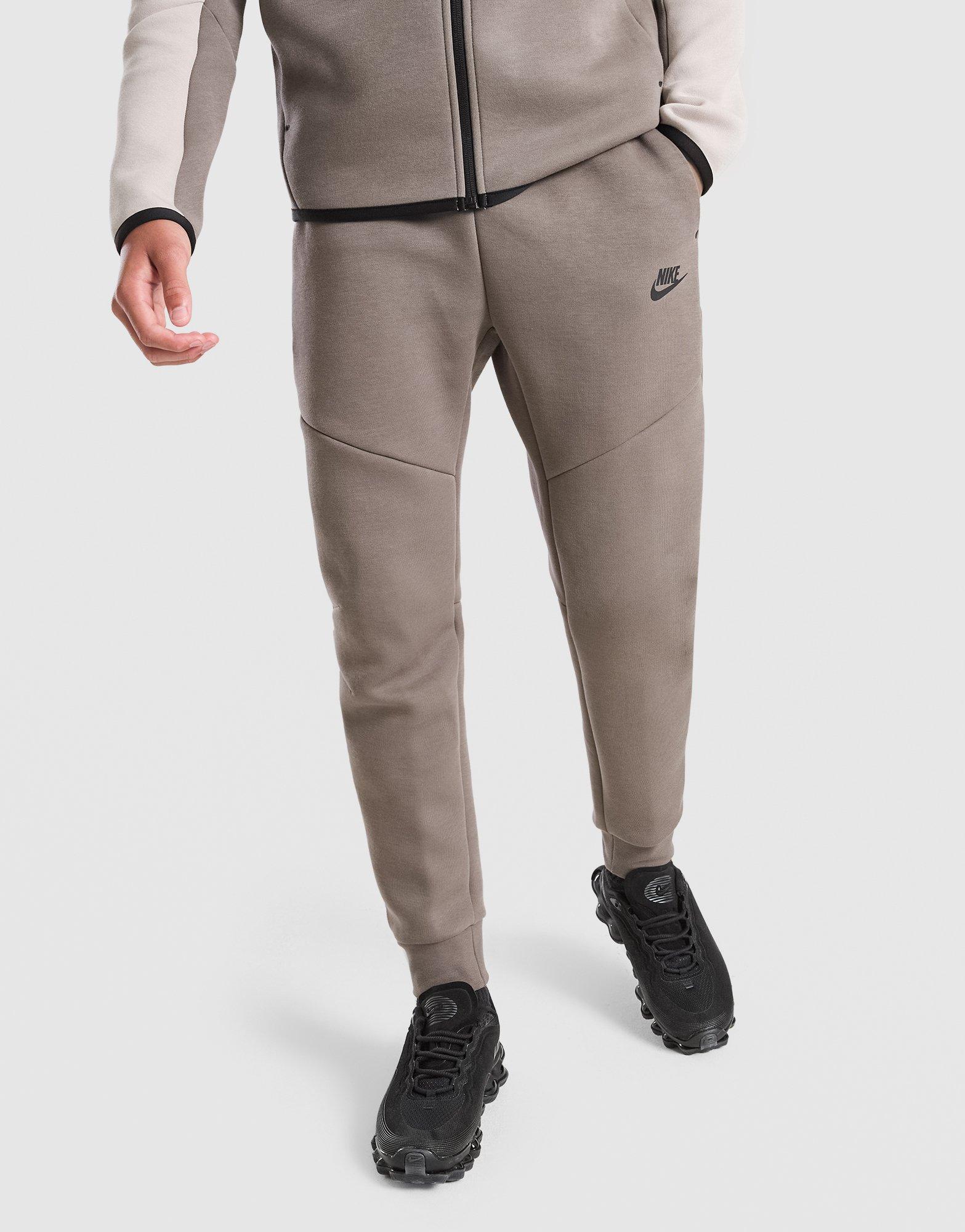 Nike Tech Fleece Jogginghose Kinder