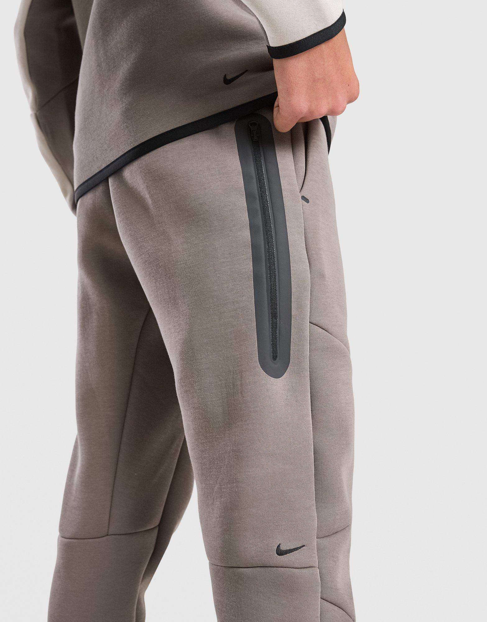 Nike Tech Fleece Jogginghose Kinder