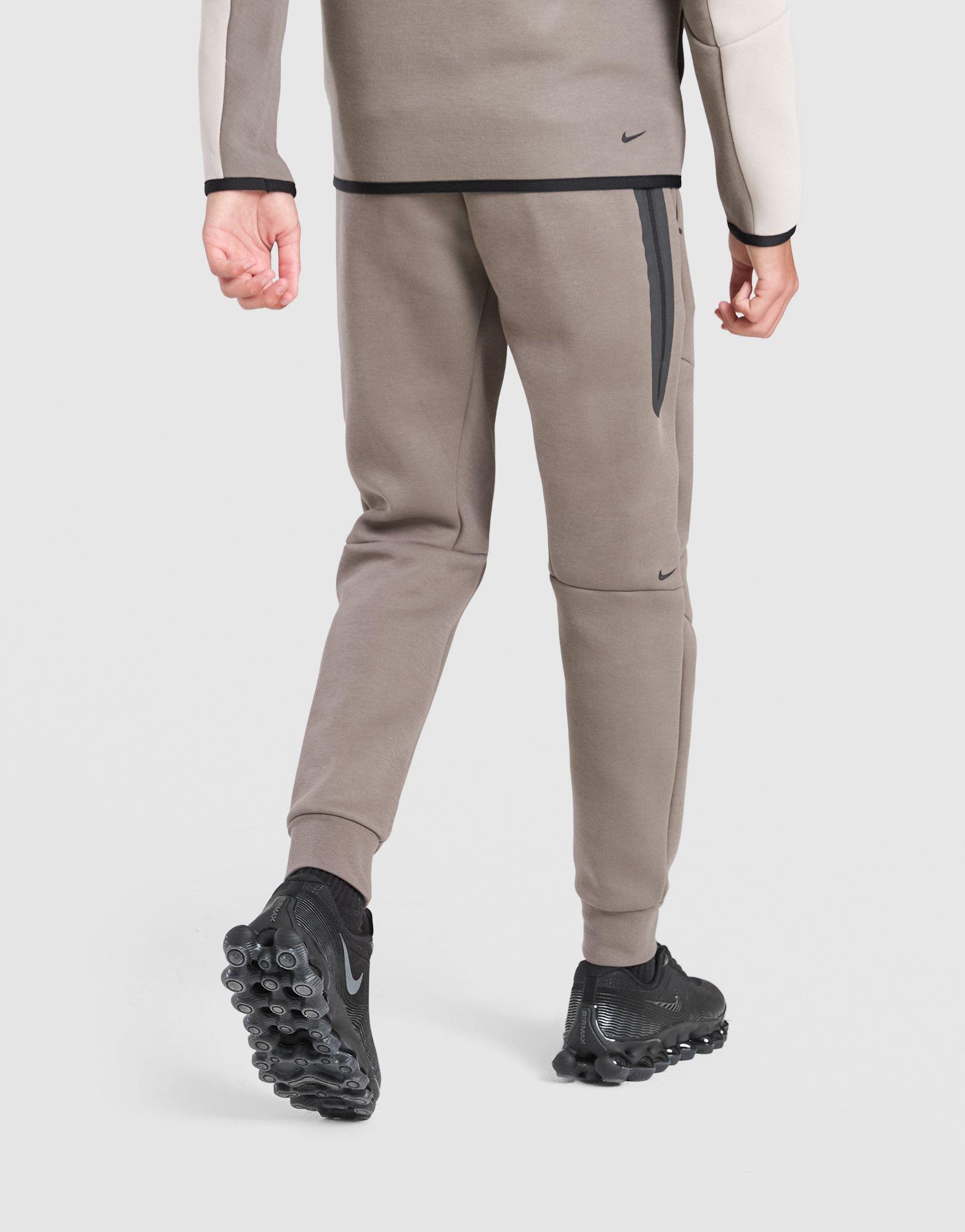 Nike Tech Fleece Jogginghose Kinder