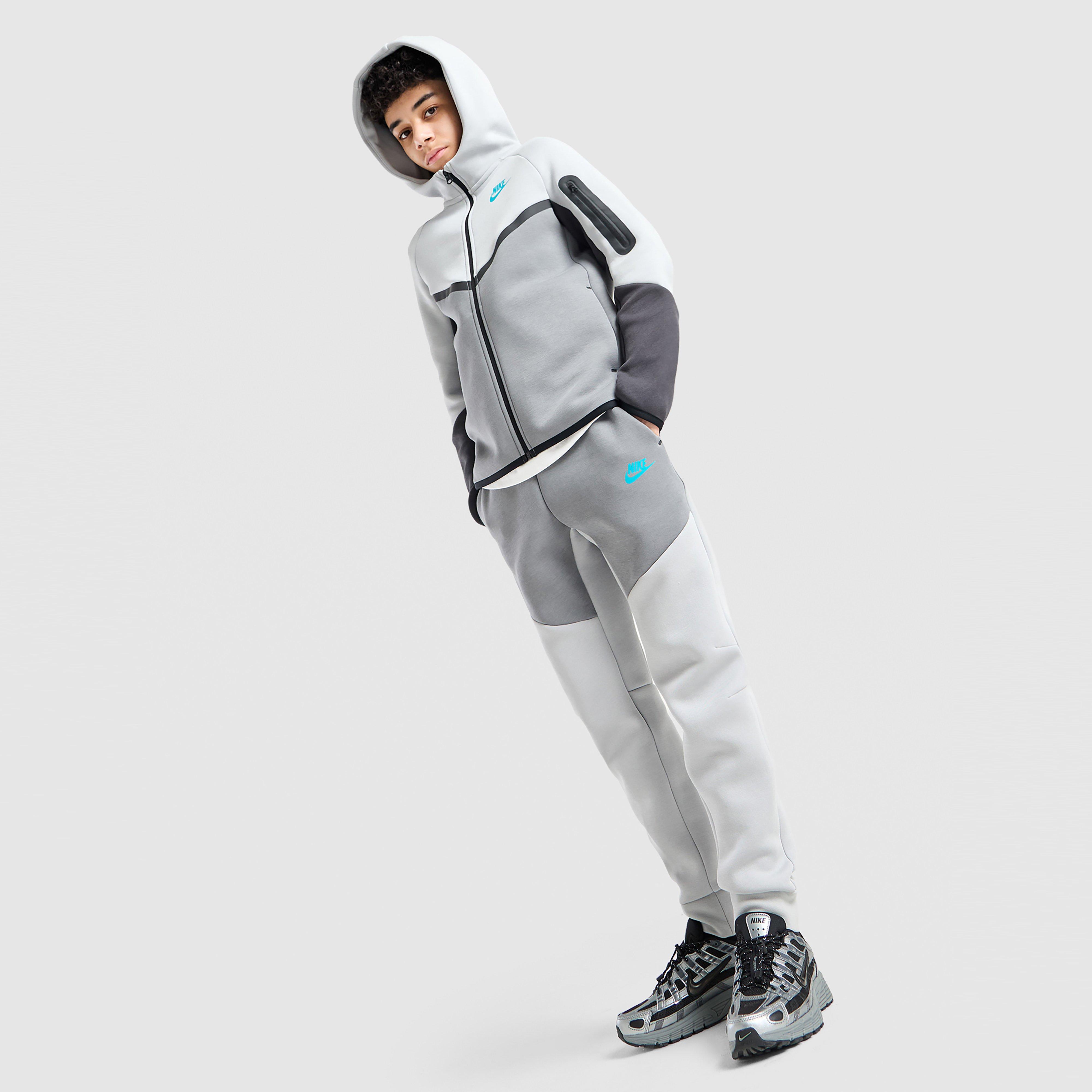 grigio