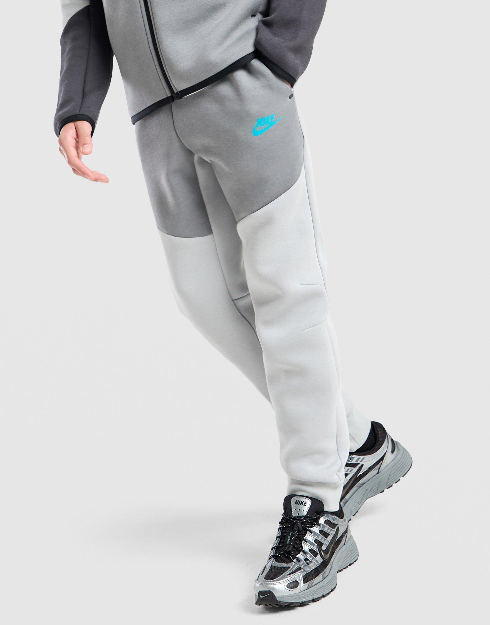 Nike Tech Fleece Joggers Junior