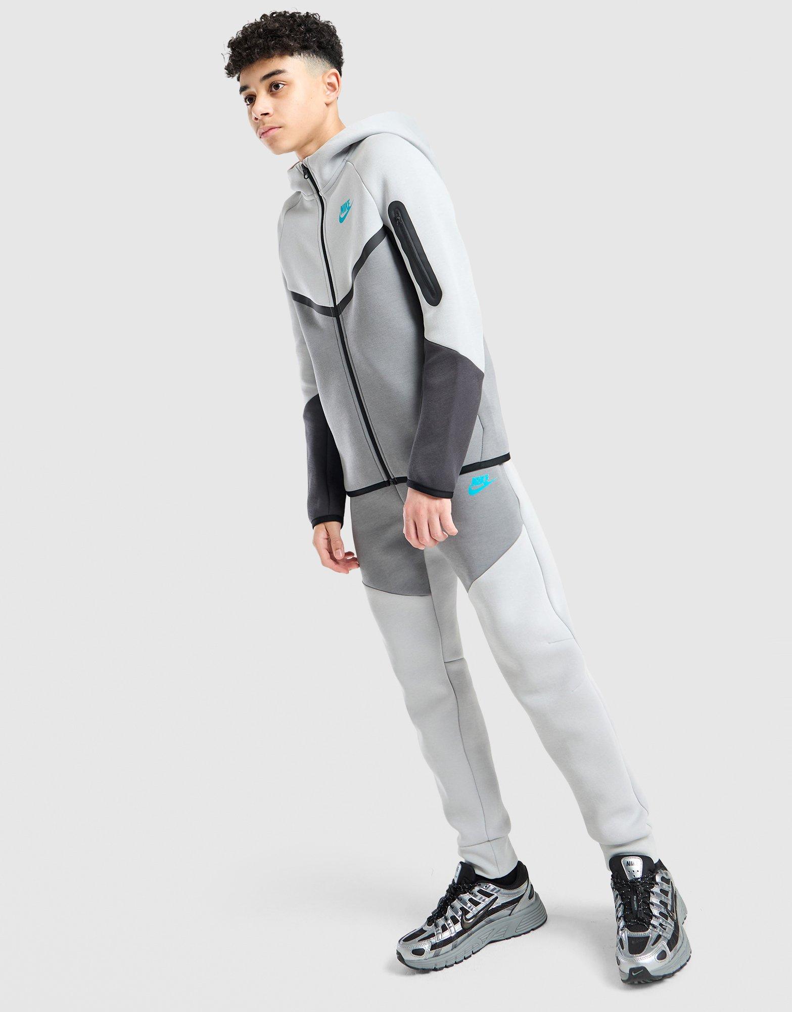 Nike Tech Fleece Joggers Junior