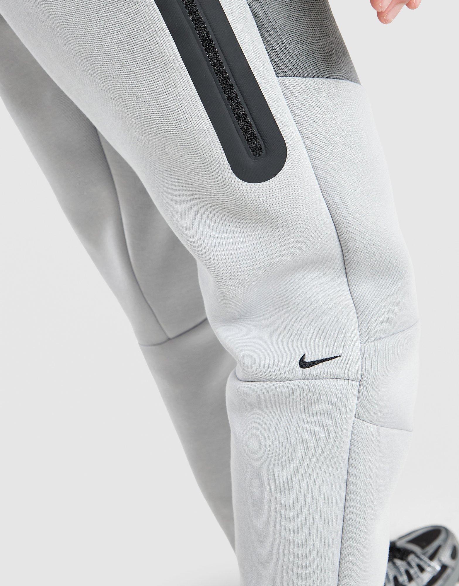 Nike Tech Fleece Joggers Junior