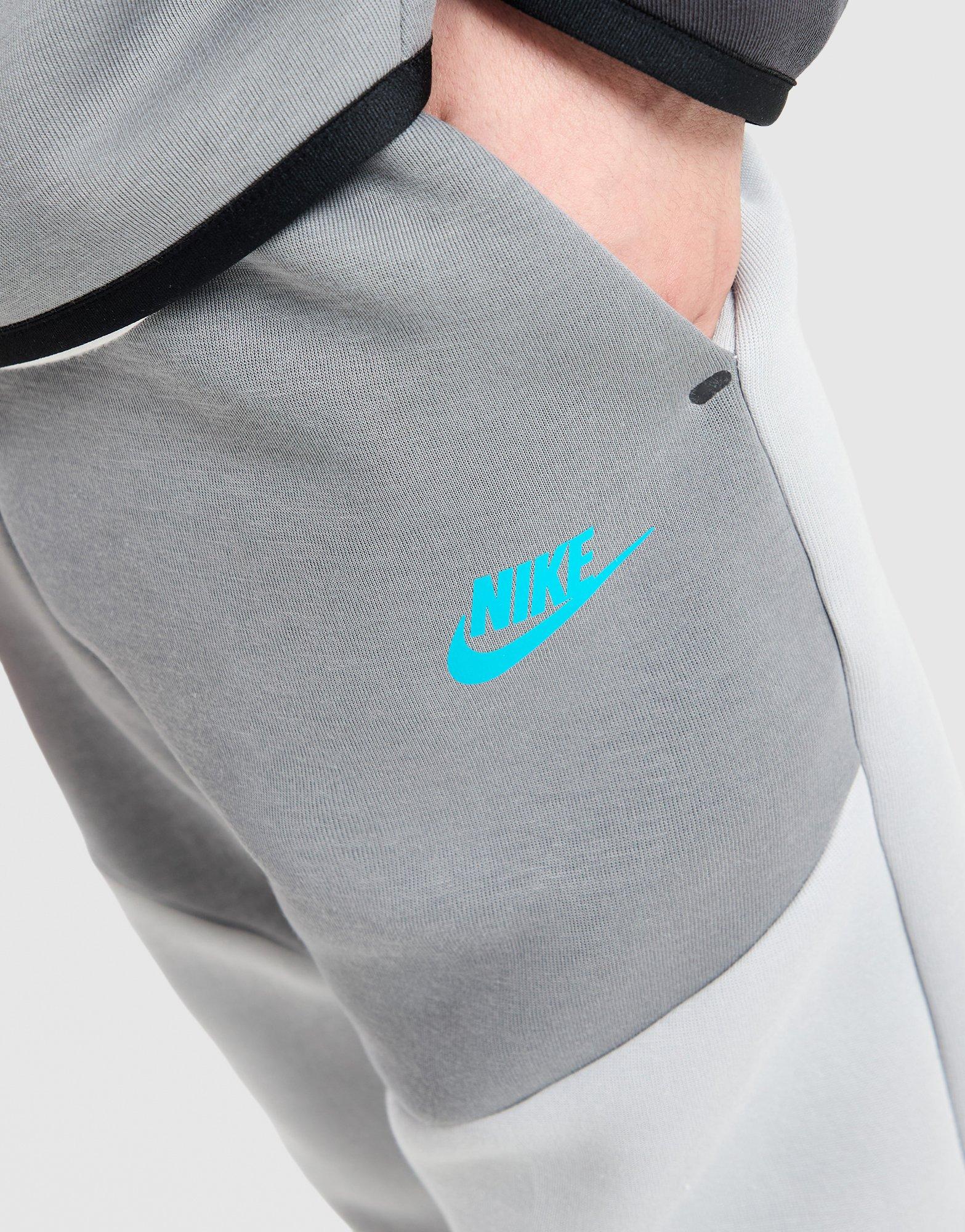 Nike Tech Fleece Joggers Junior