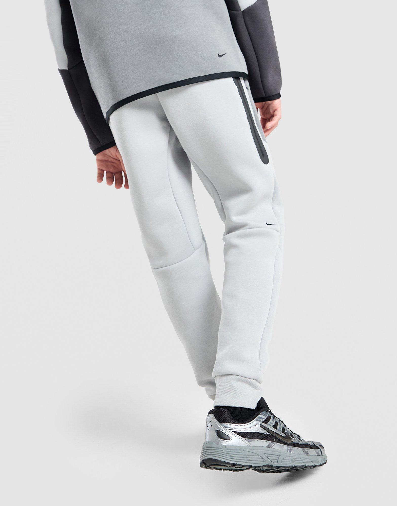 Nike Tech Fleece Joggers Junior