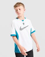 Nike Football Graphic T-Shirt Junior