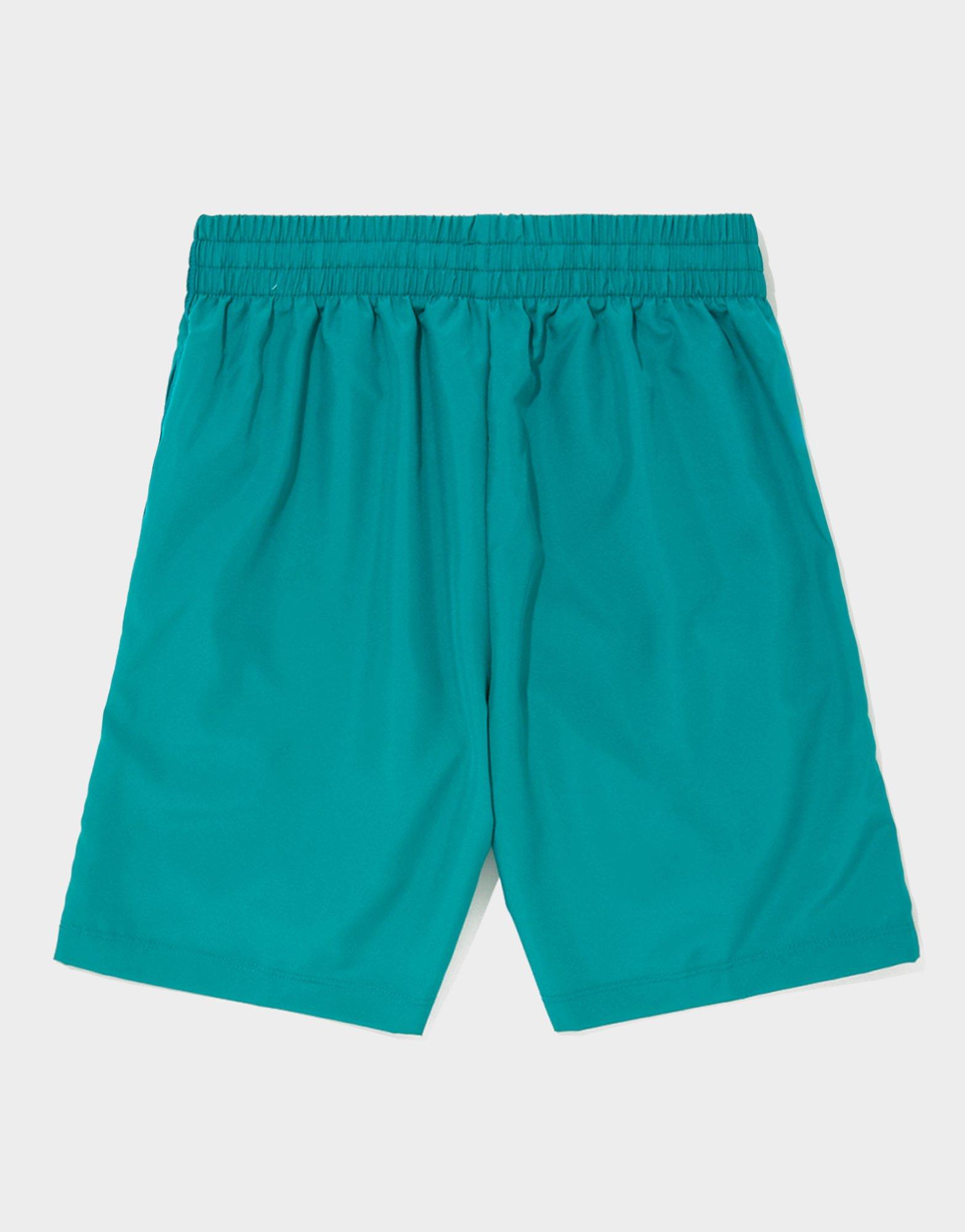 Nike Dri-FIT Multi Woven Shorts Junior