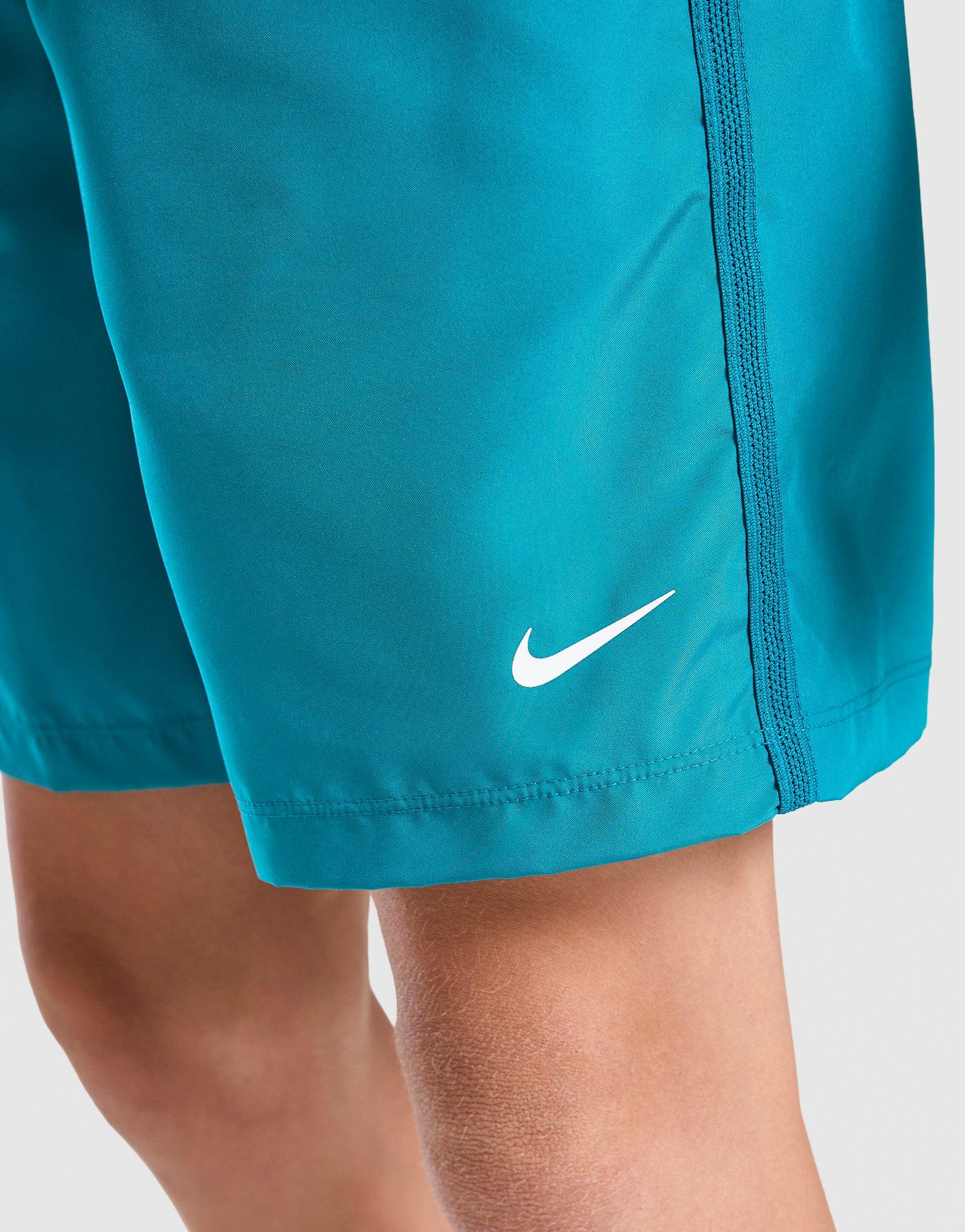 Nike Short Dri-FIT Junior