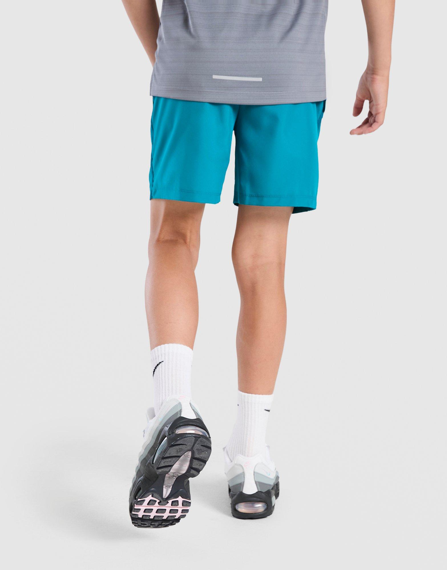 Nike Short Dri-FIT Junior