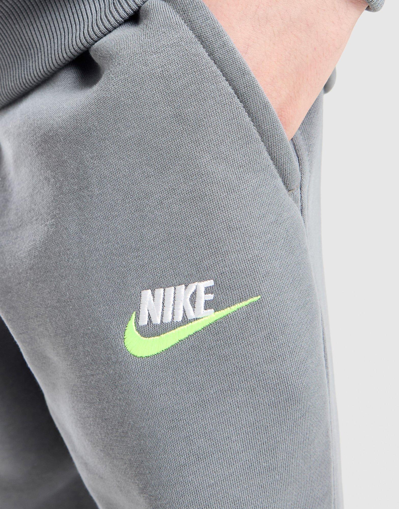 Nike Club Joggers Junior