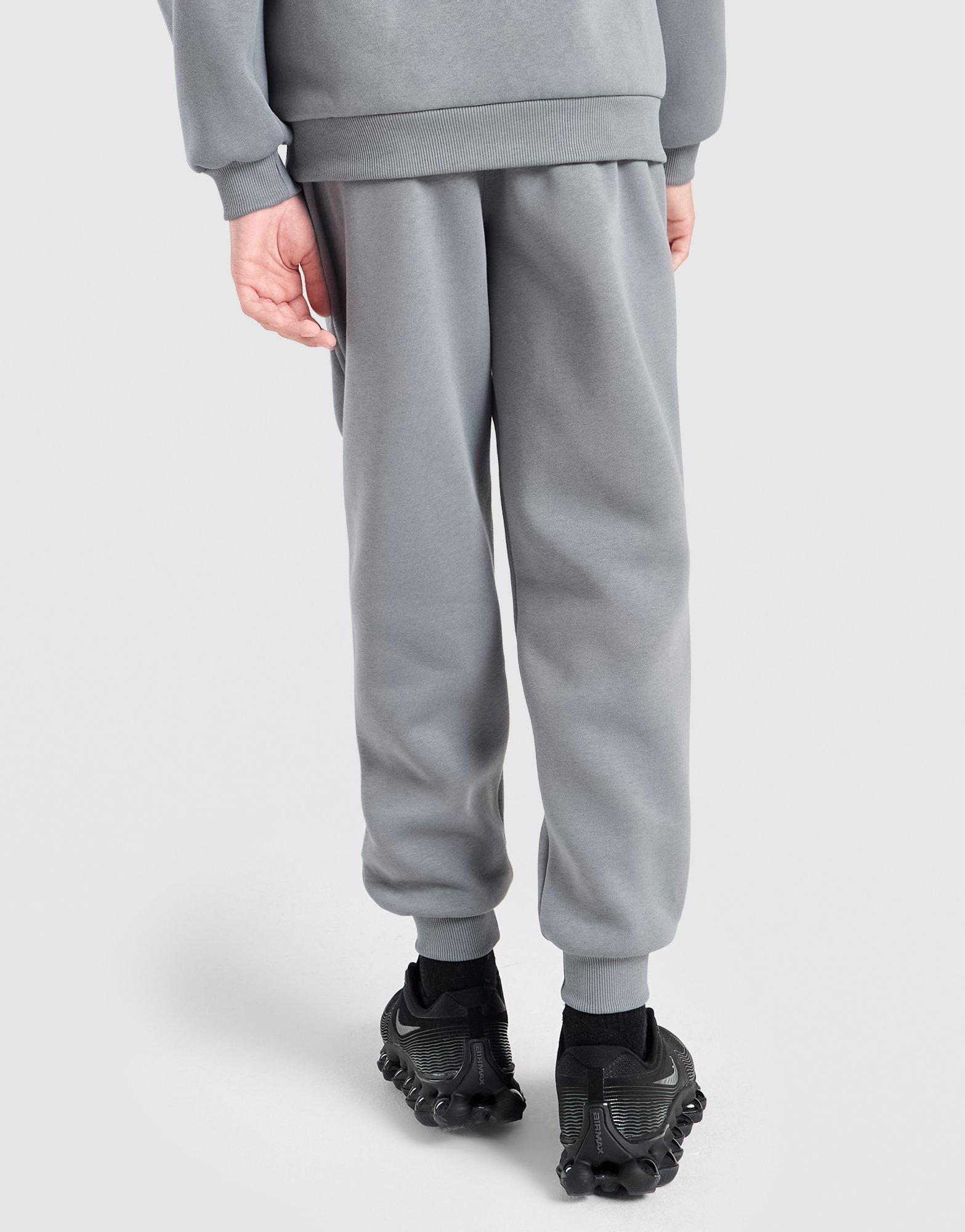 Nike Club Joggers Junior