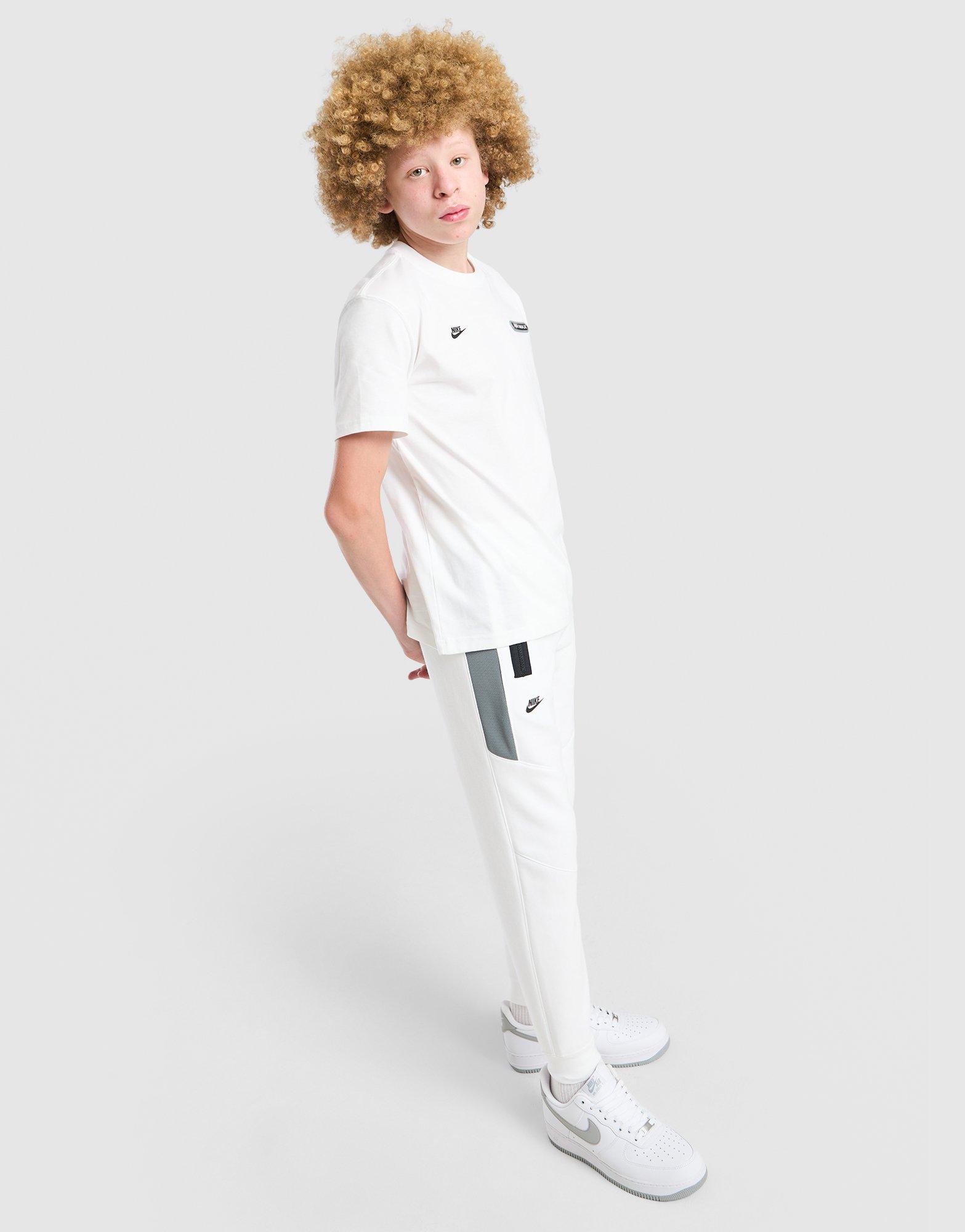 Nike Air Max T-Shirt