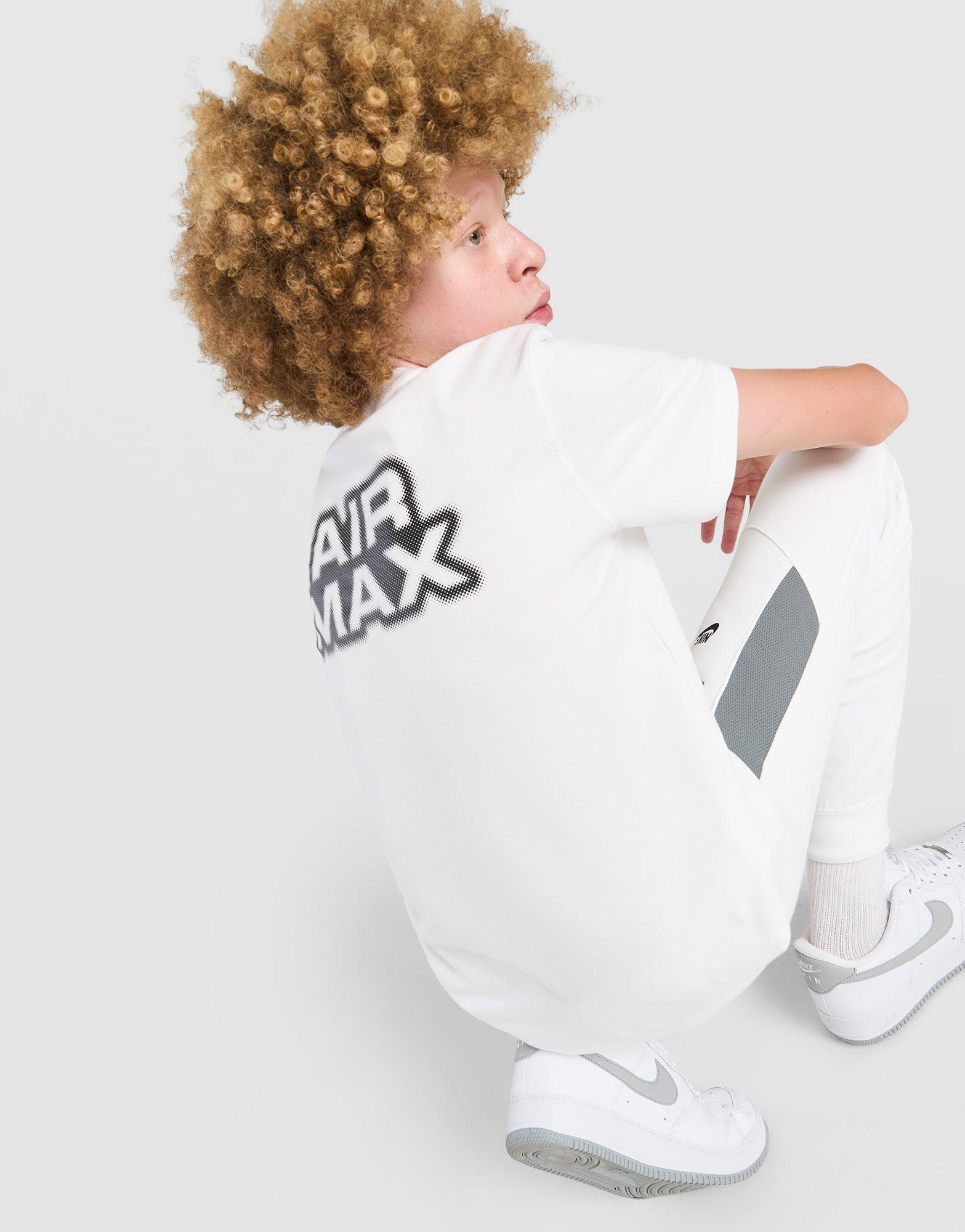 Nike Air Max T-Shirt